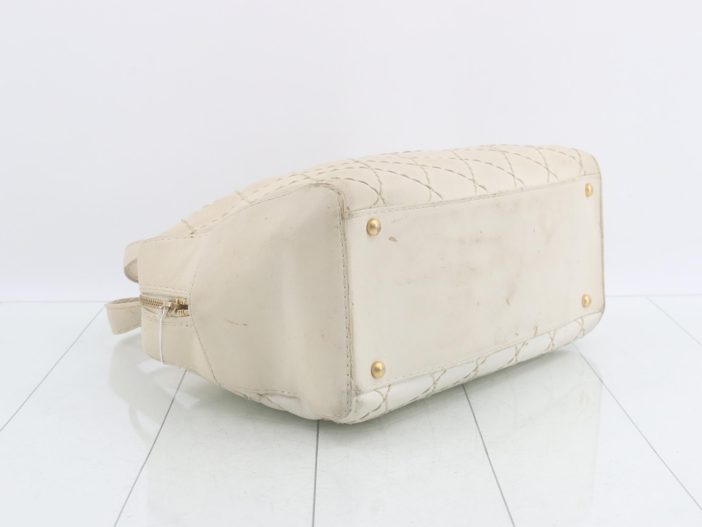 handbag — view 5