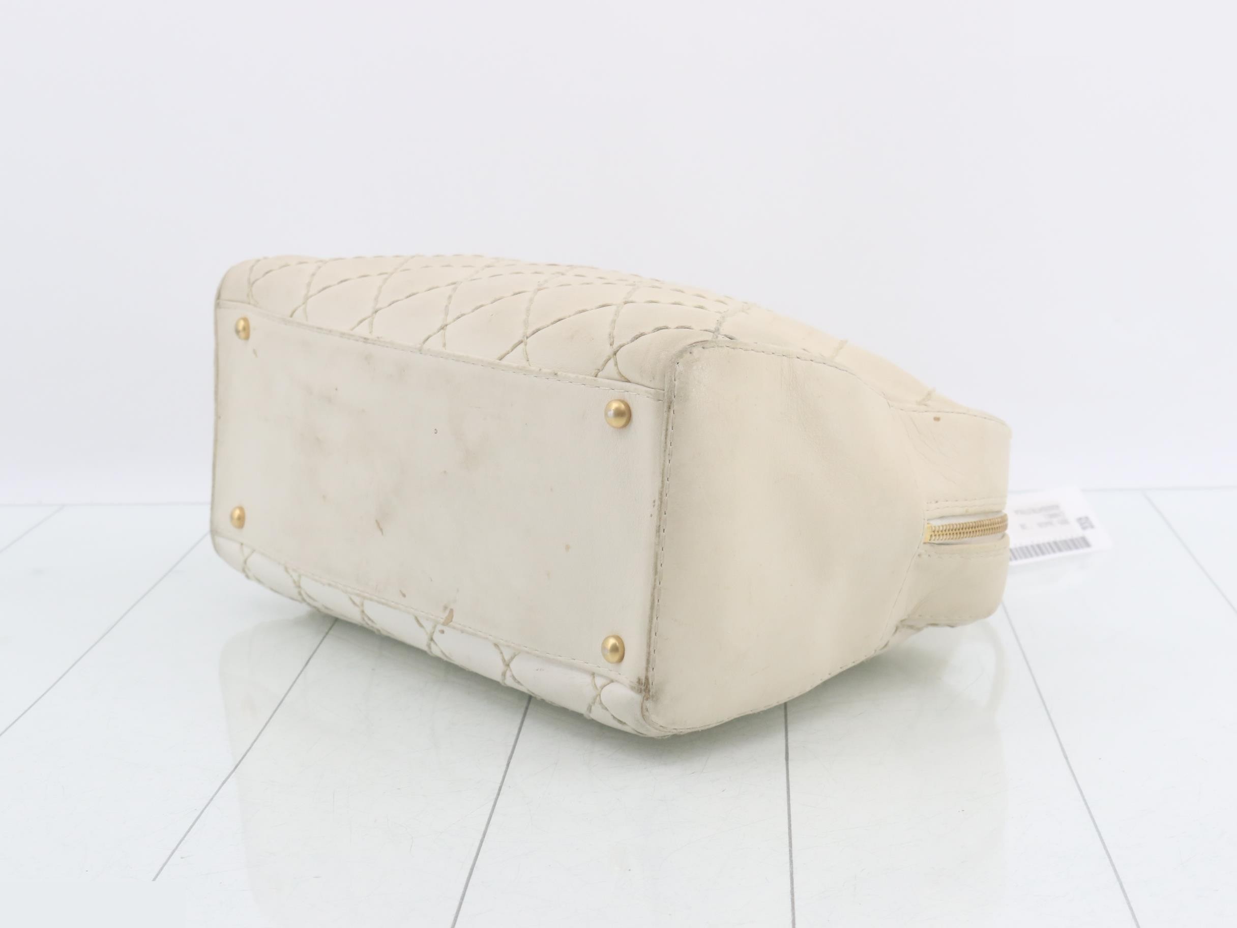 handbag — view 6