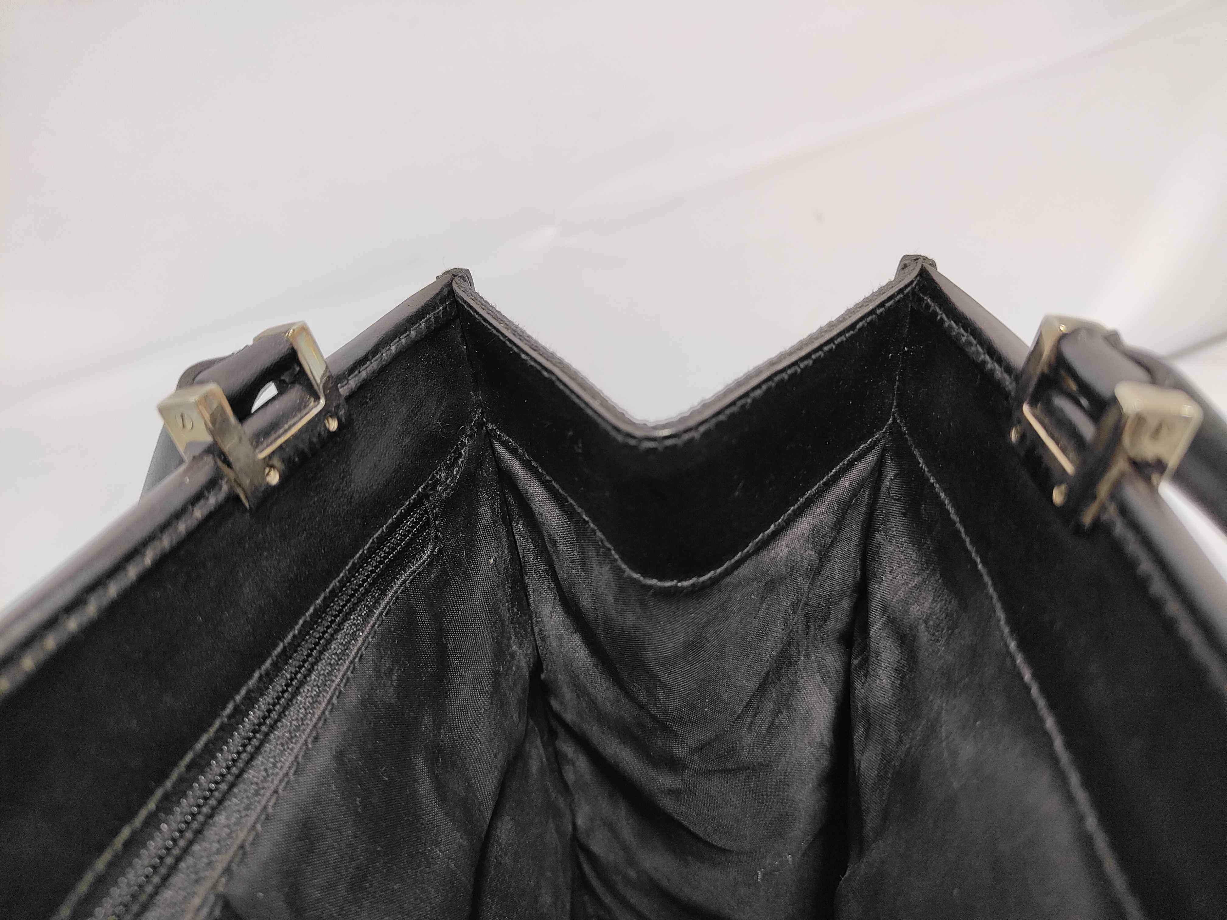handbag, GG canvas/Jackie canvas, 002 1065 bag — view 11