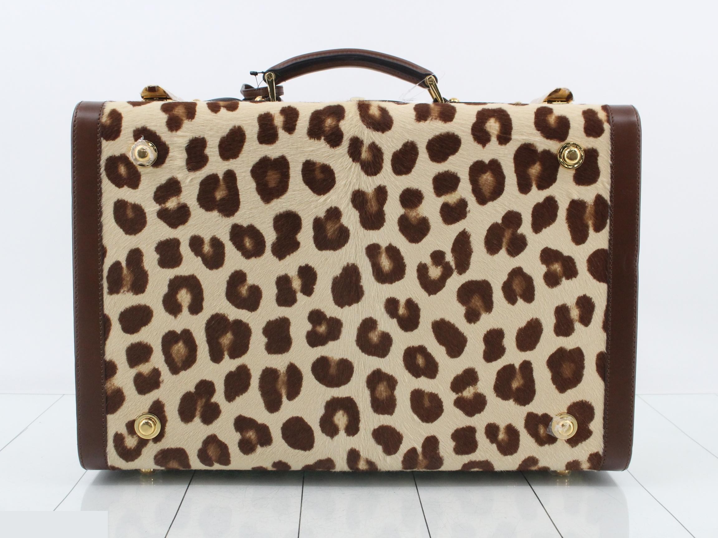 Box bag — view 2