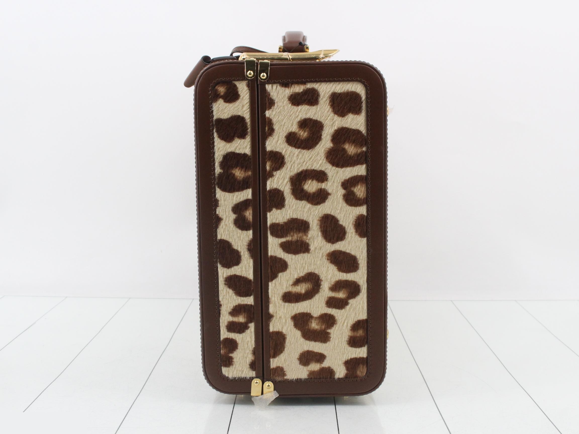 Box bag — view 3