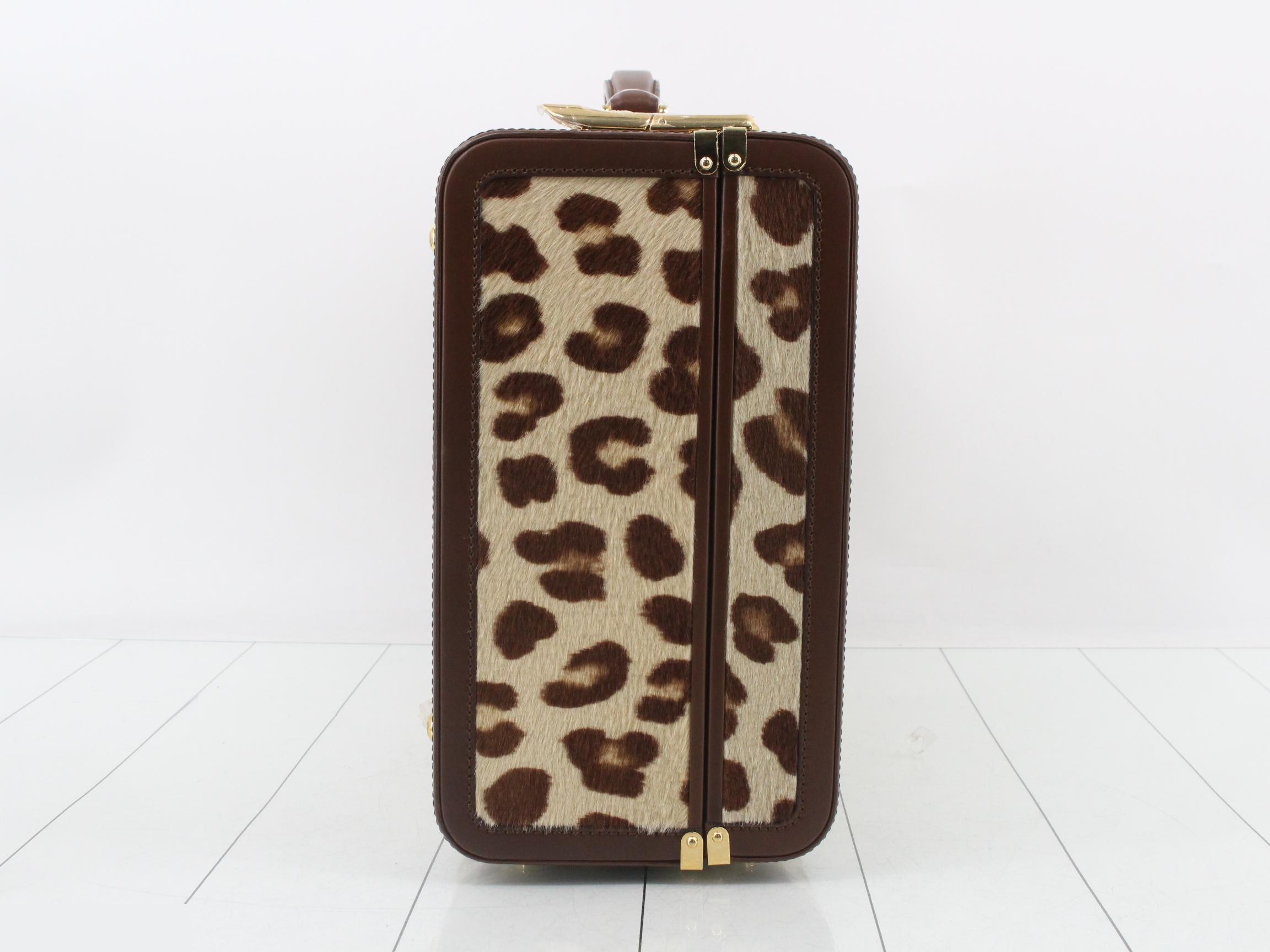 Box bag — view 4
