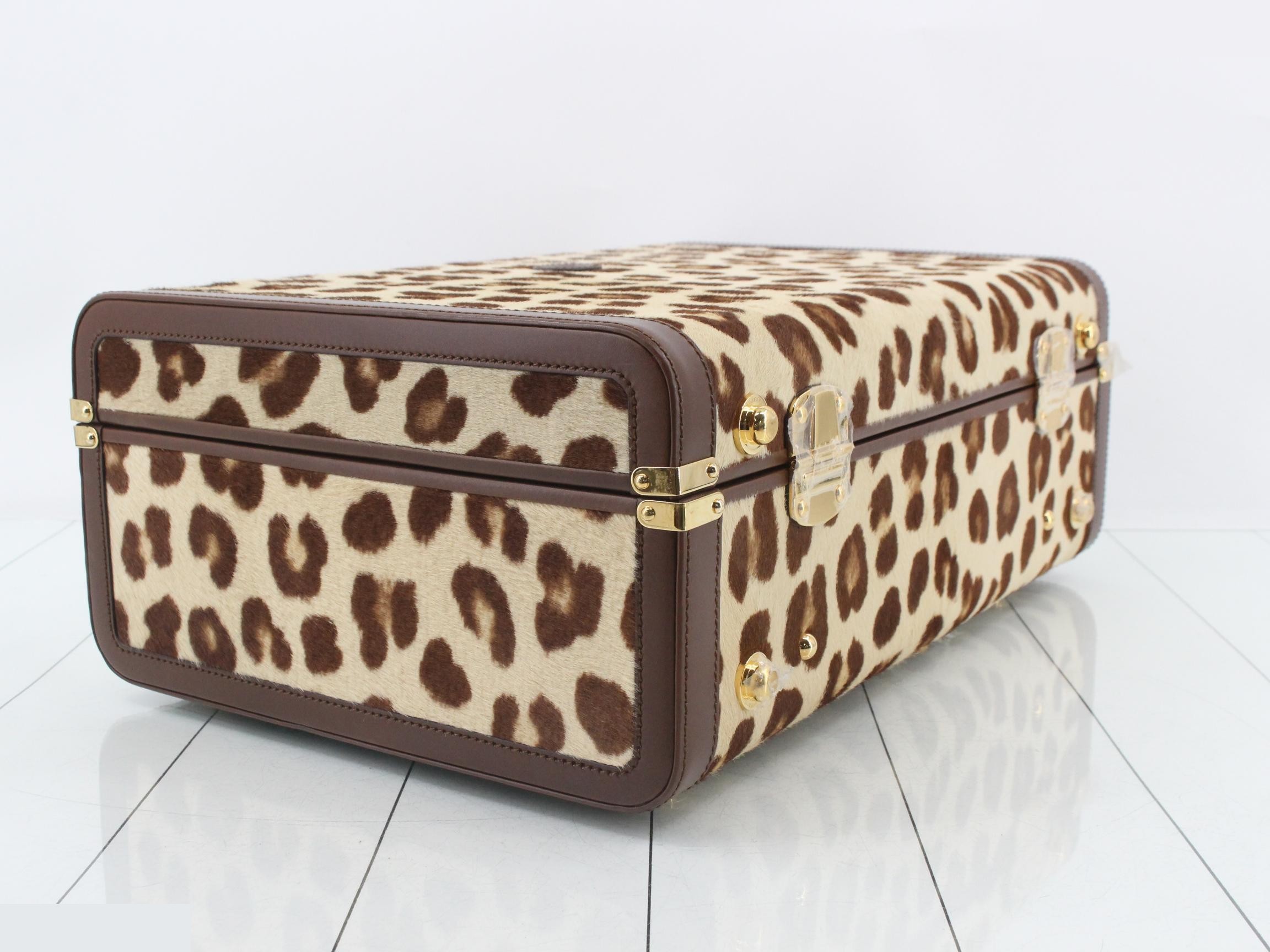 Box bag — view 5