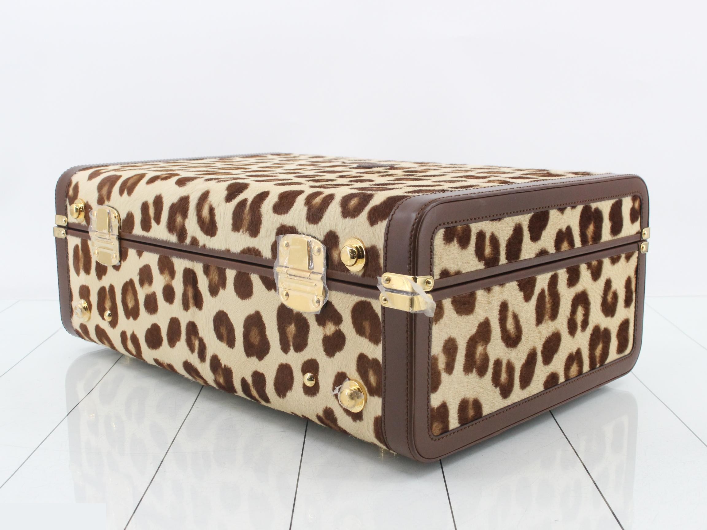 Box bag — view 6