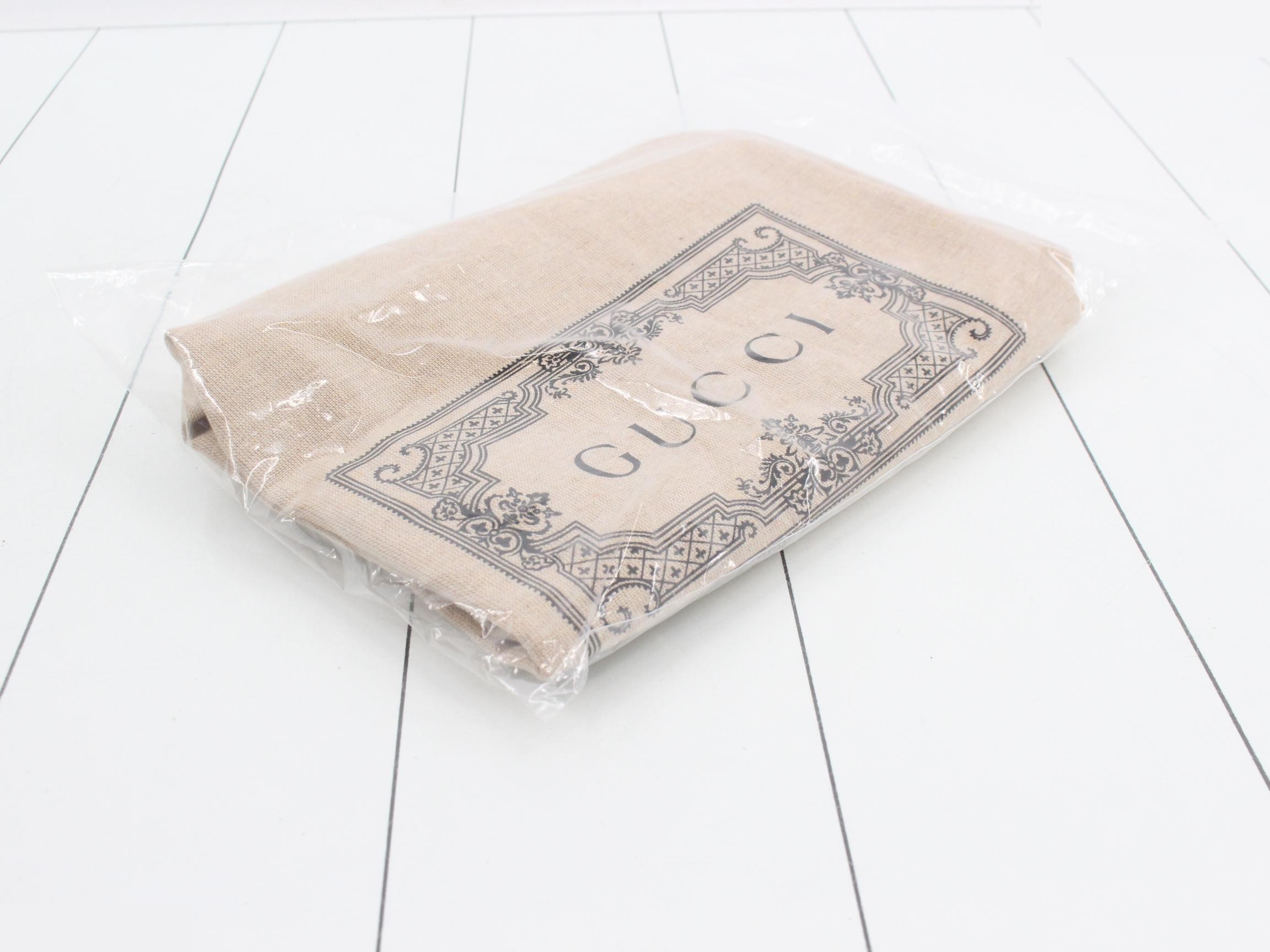 Box bag — view 7