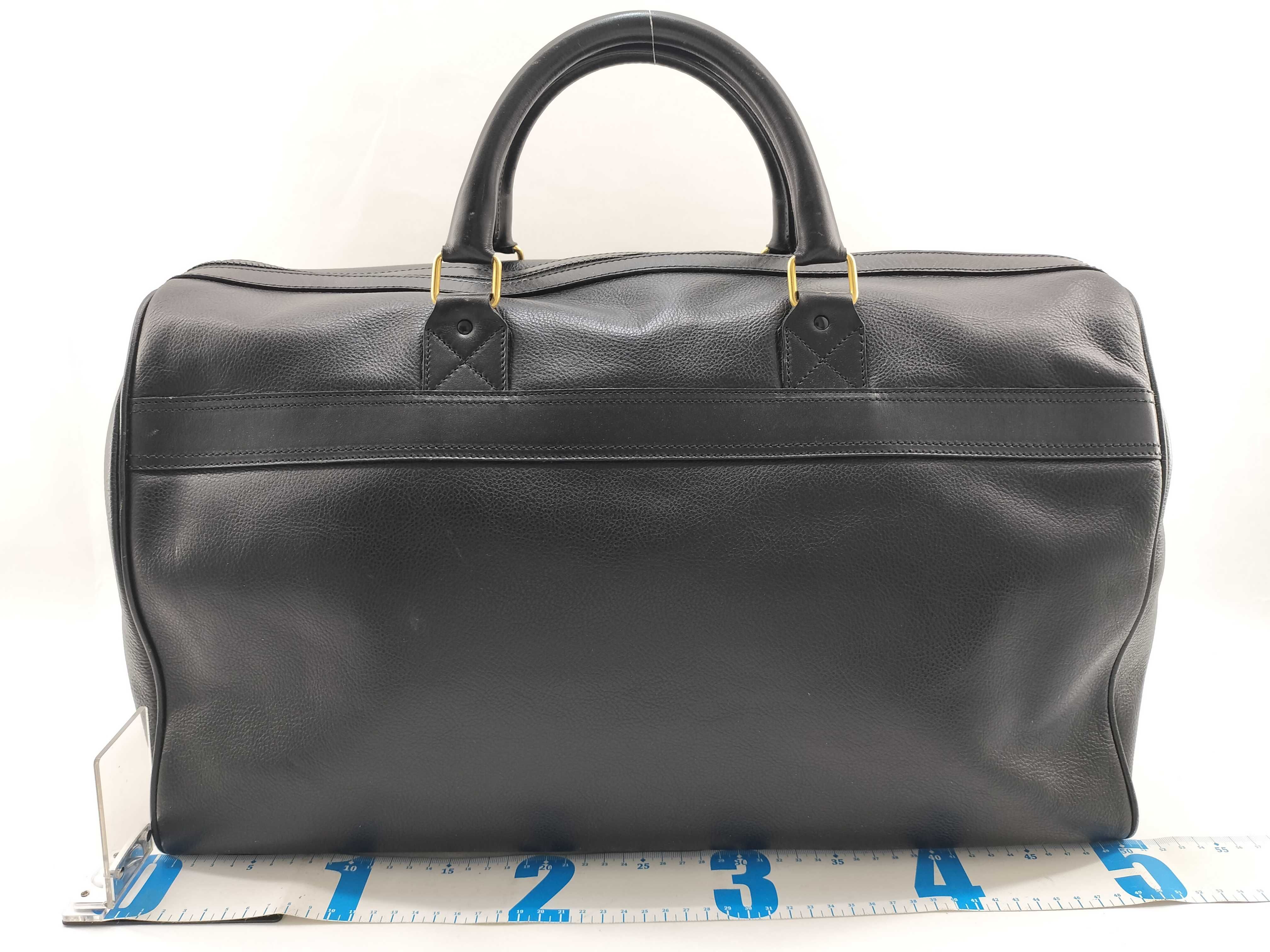 Boston Bag — view 2