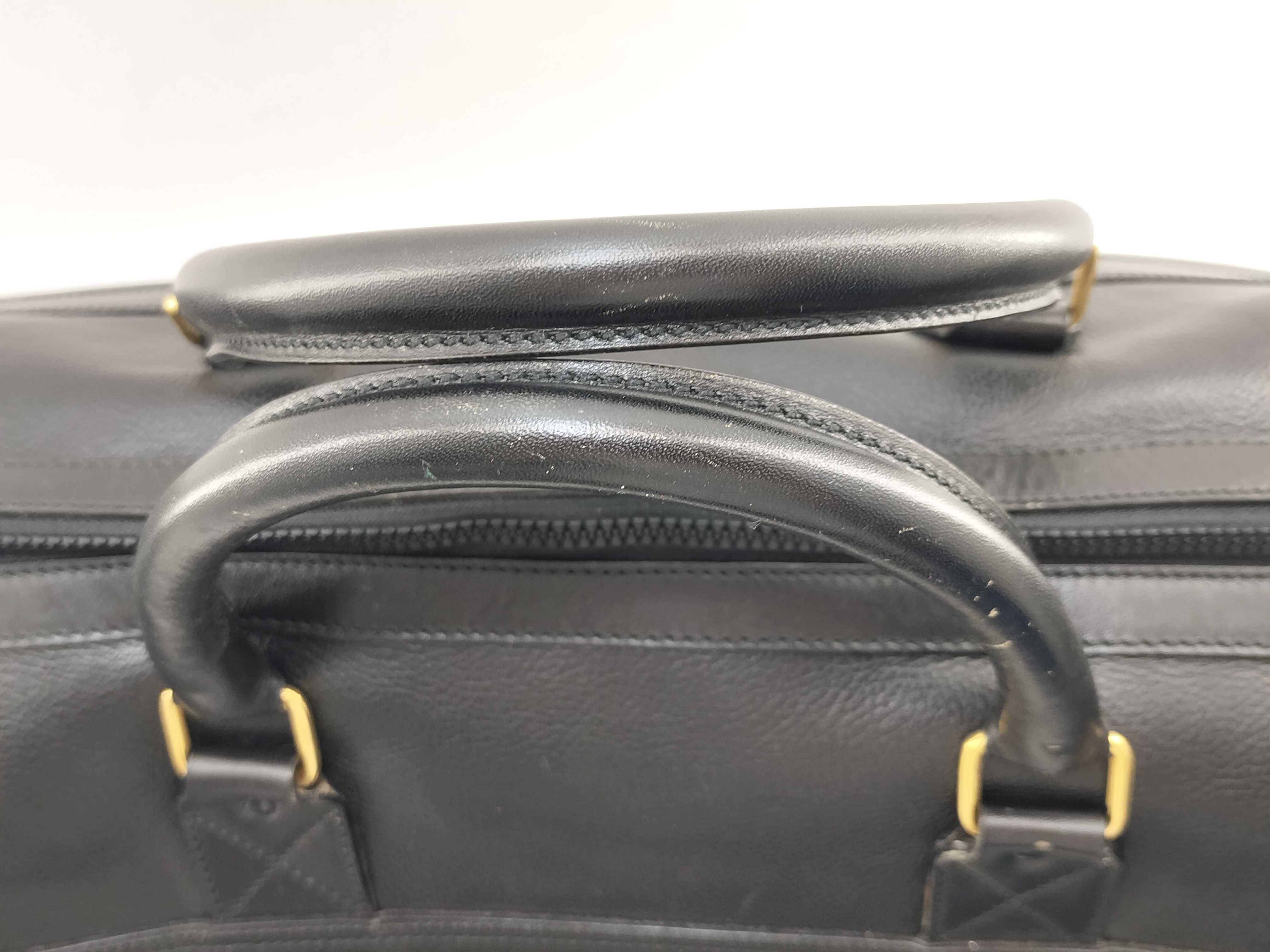 Boston Bag — view 11