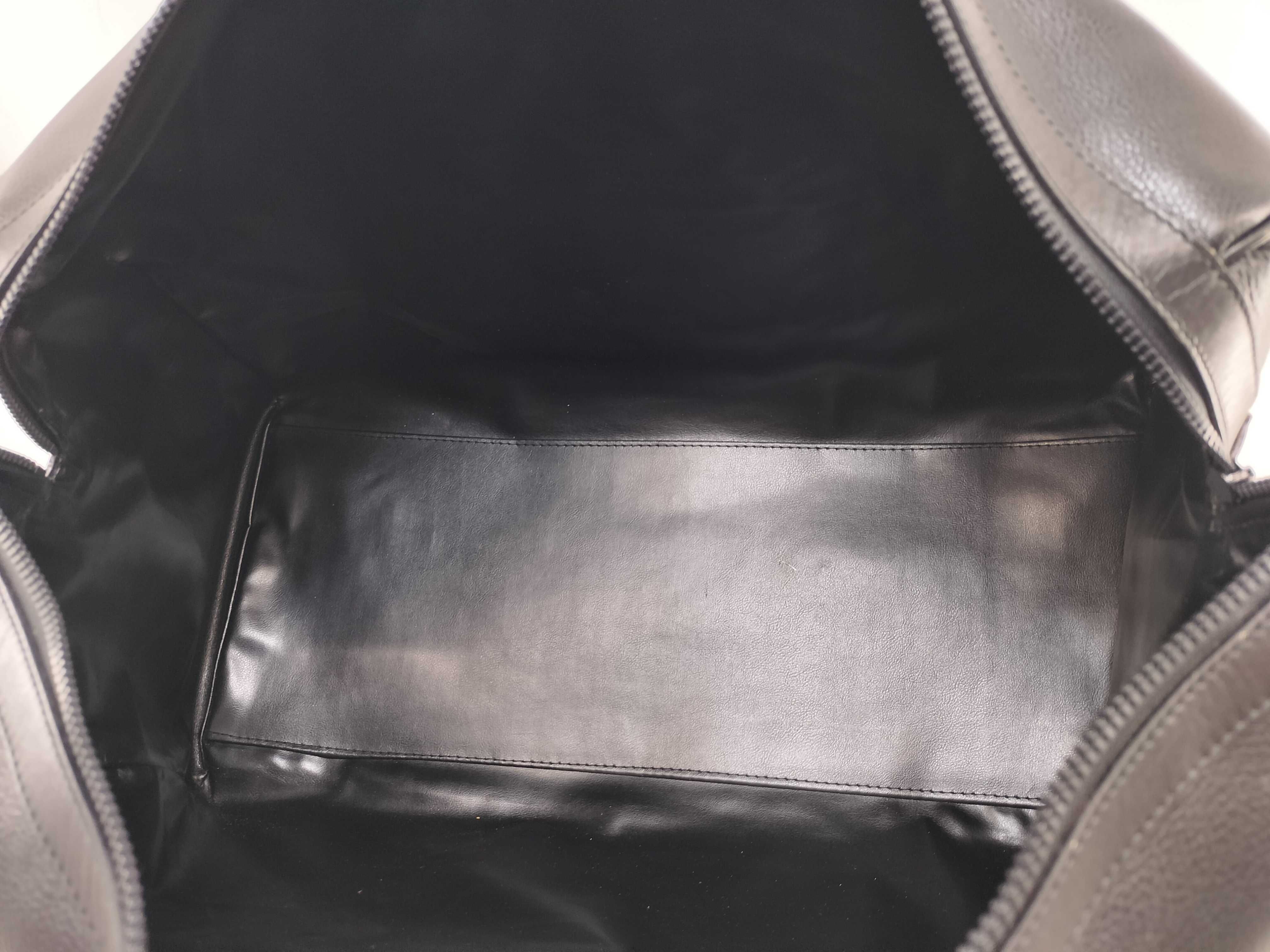 Boston Bag — view 12