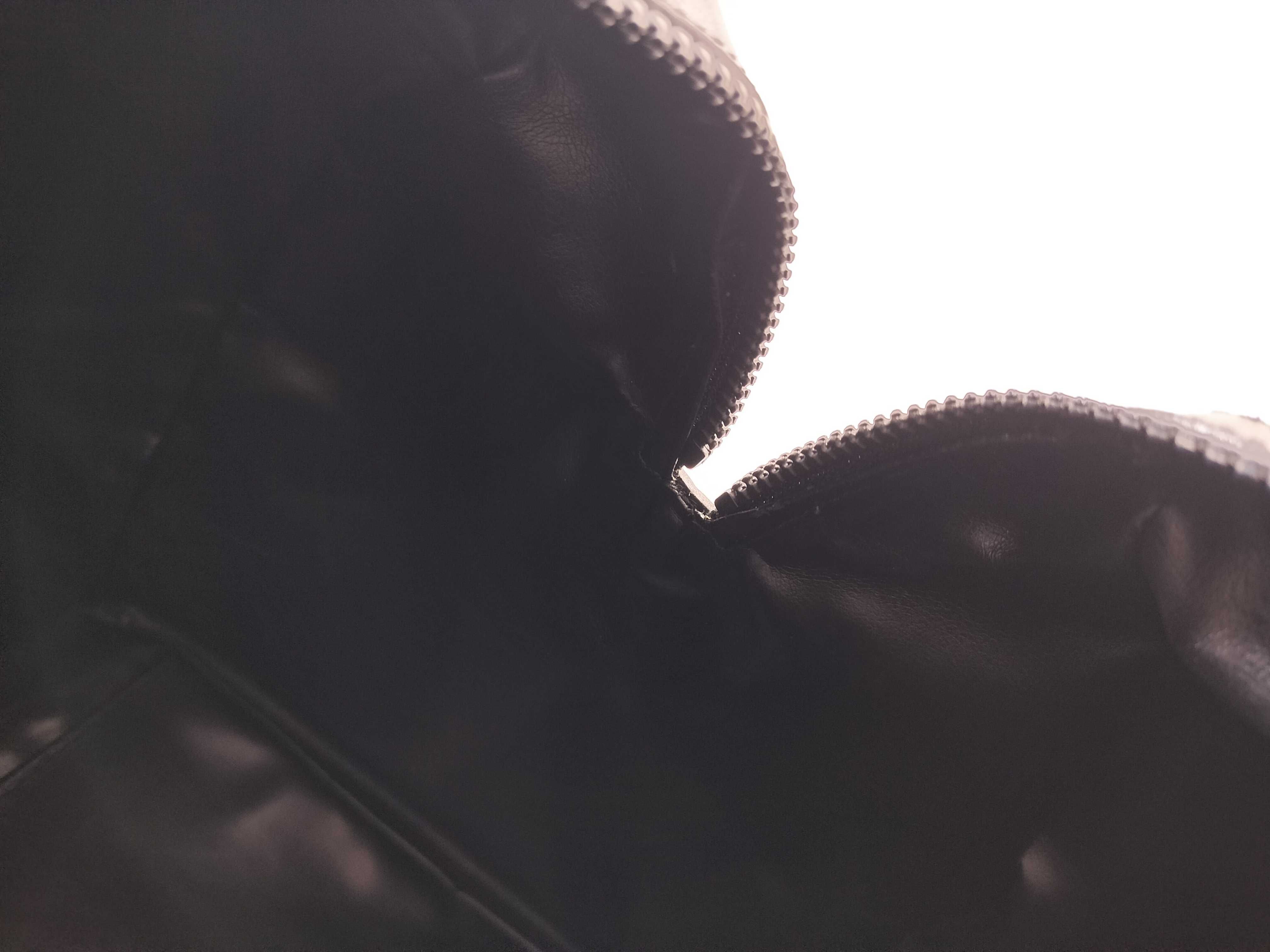 Boston Bag — view 13