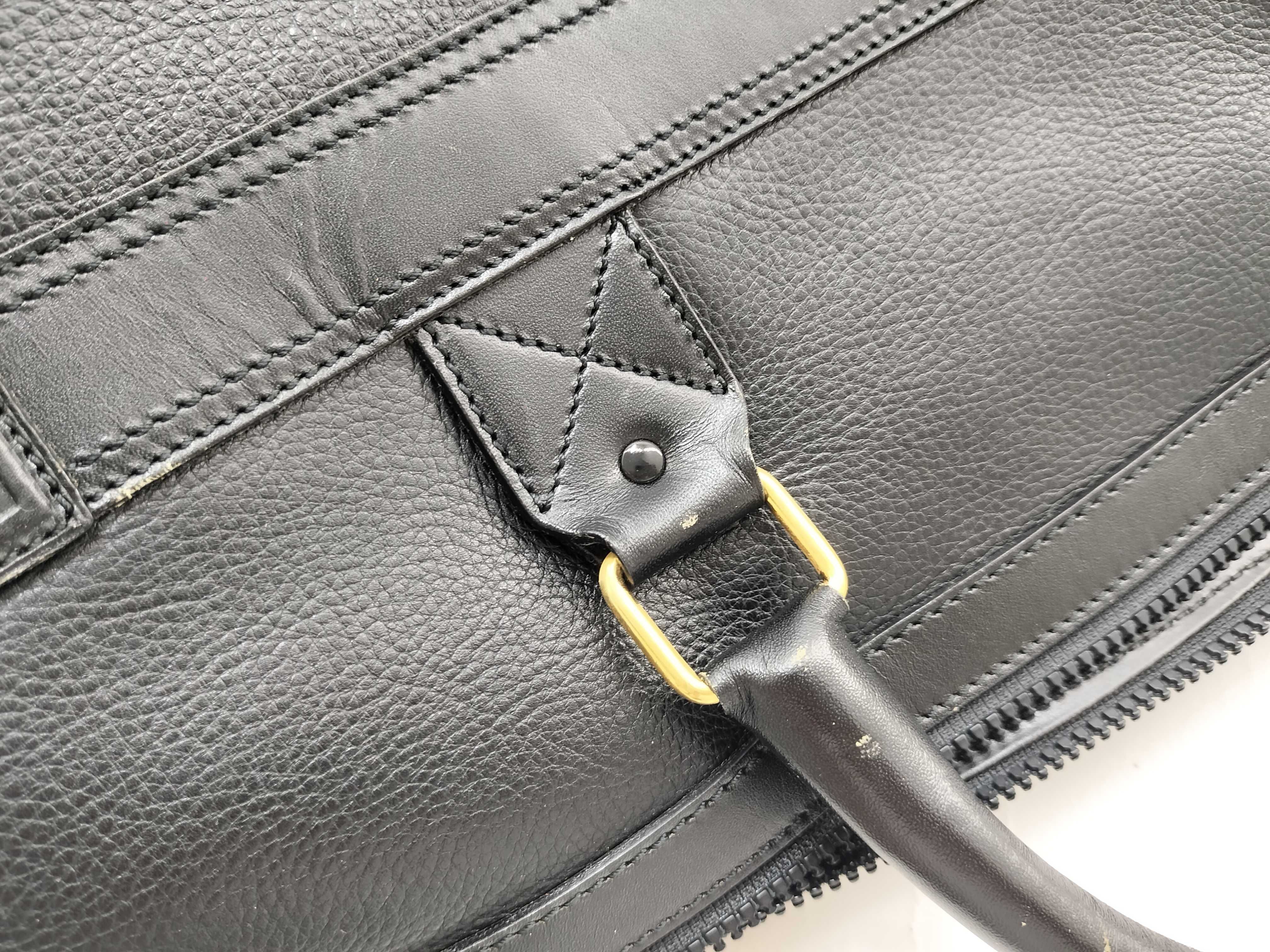 Boston Bag — view 15