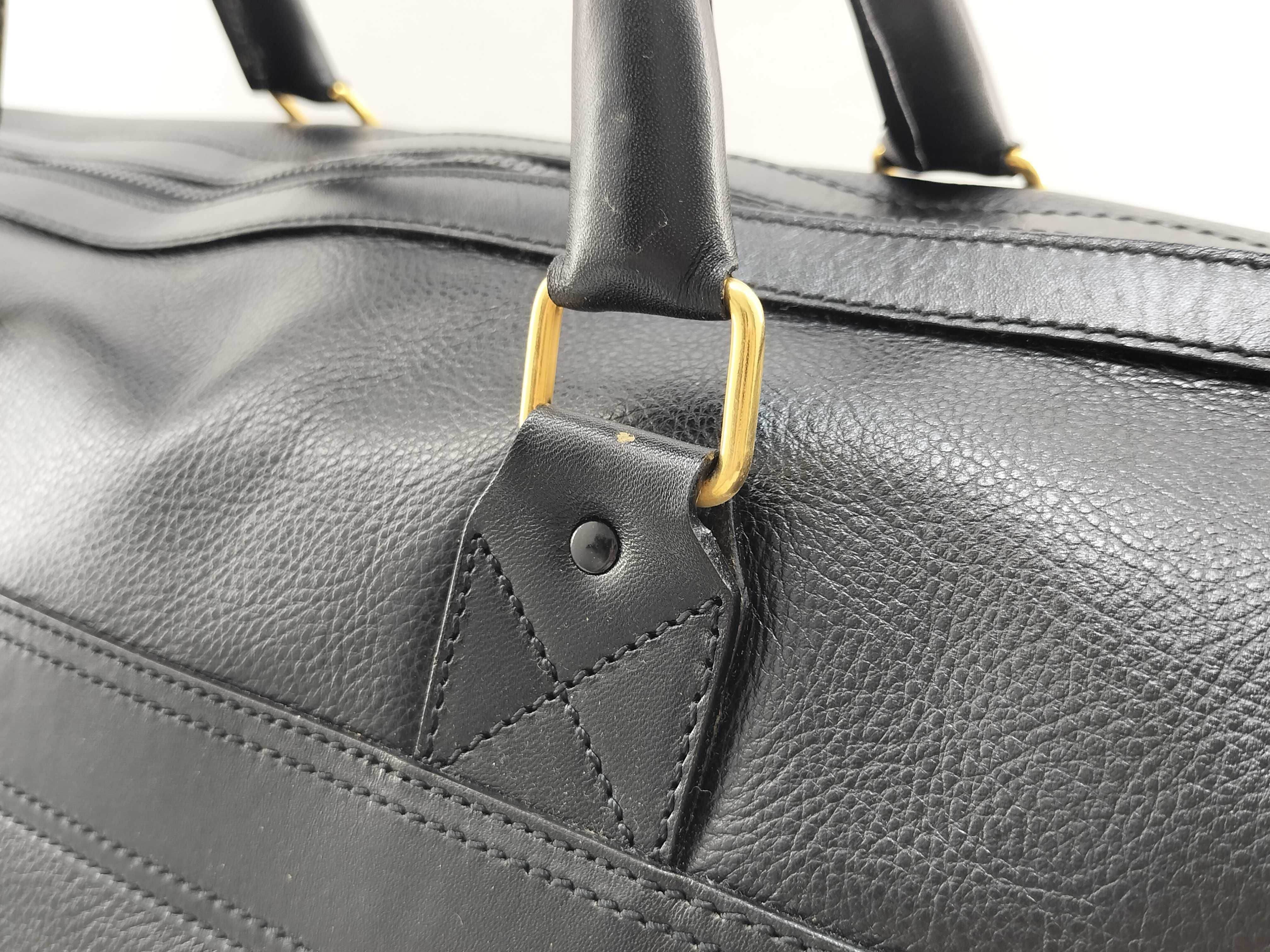 Boston Bag — view 3