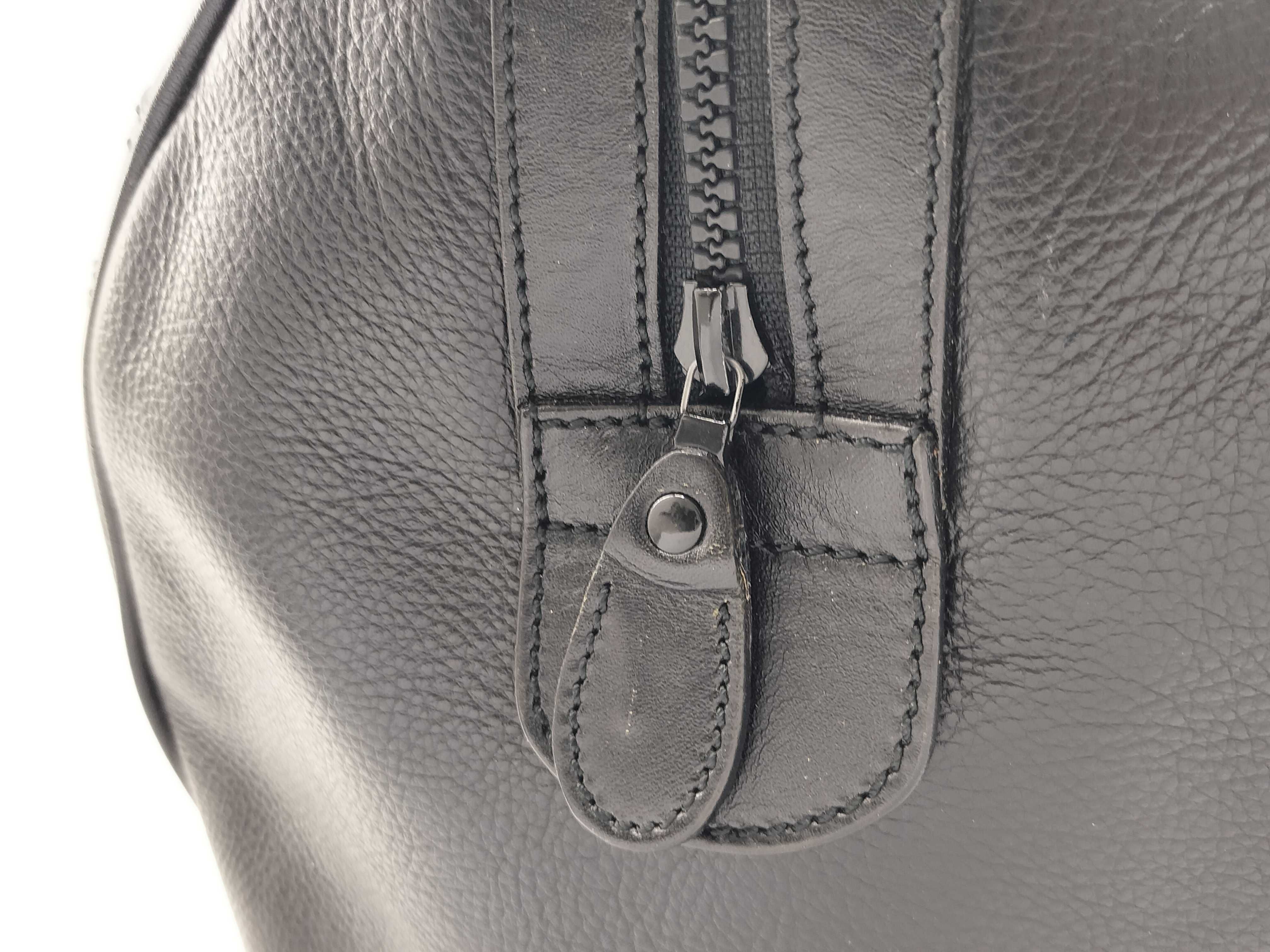 Boston Bag — view 4