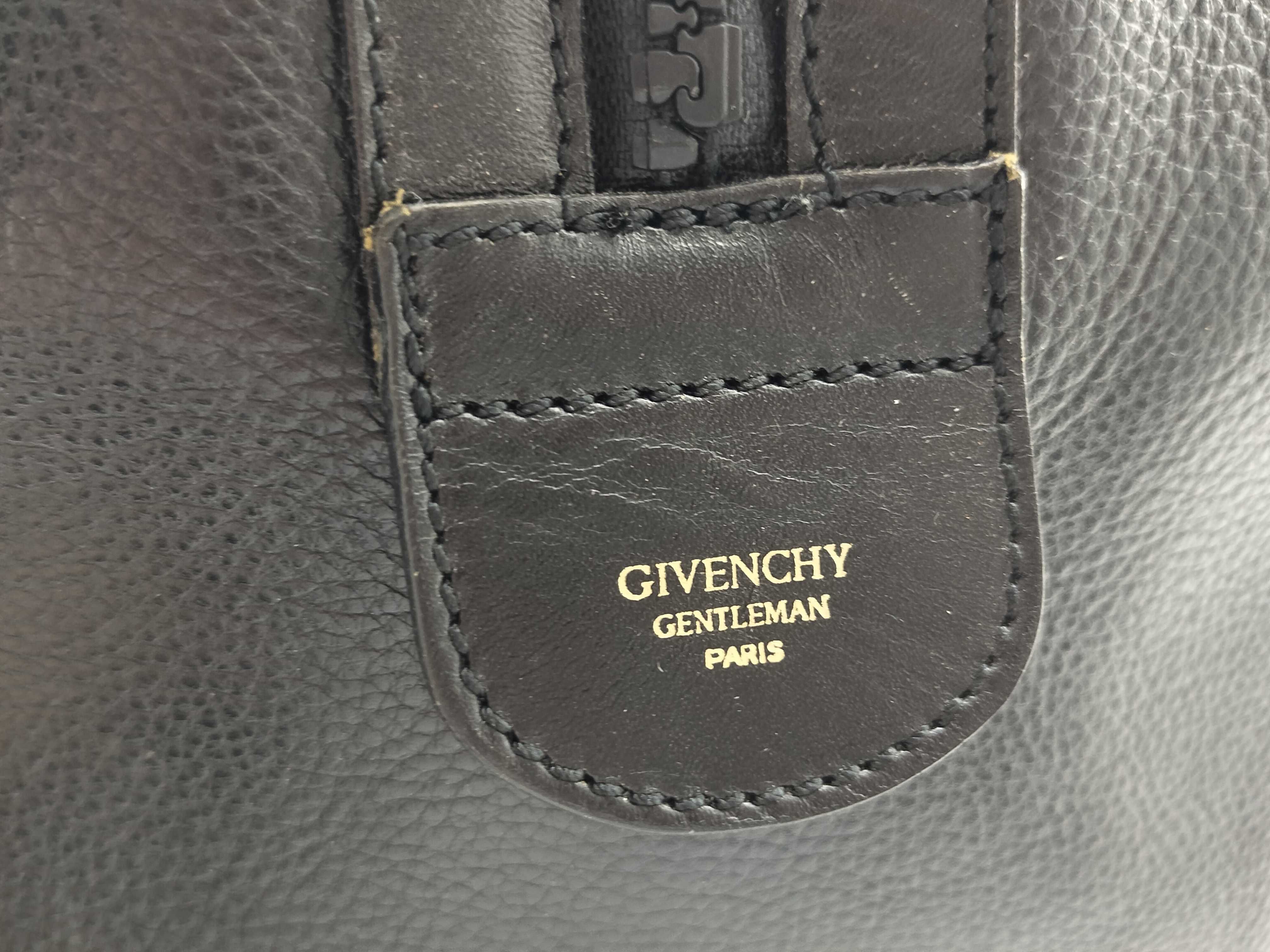 Boston Bag — view 5