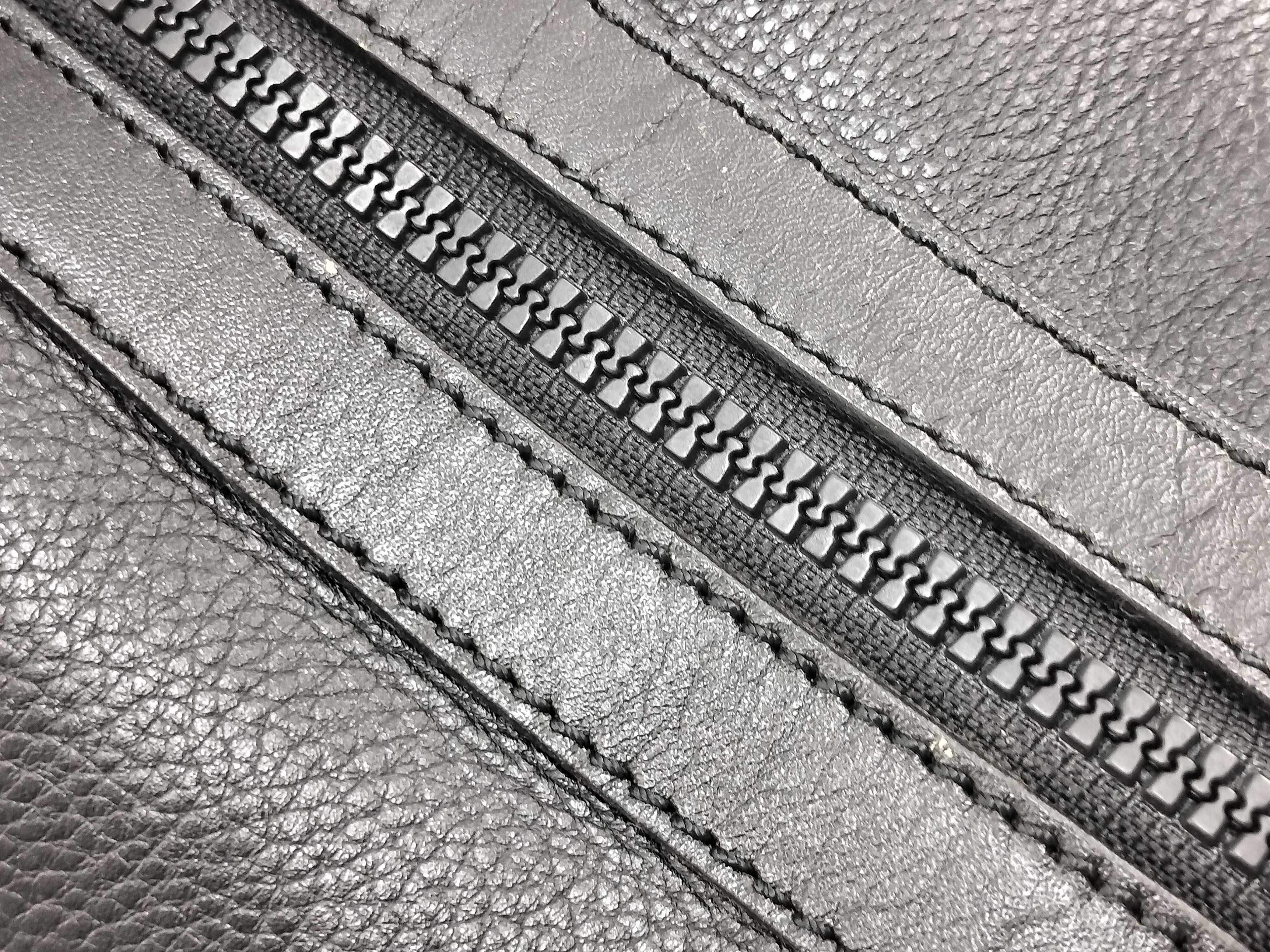 Boston Bag — view 6