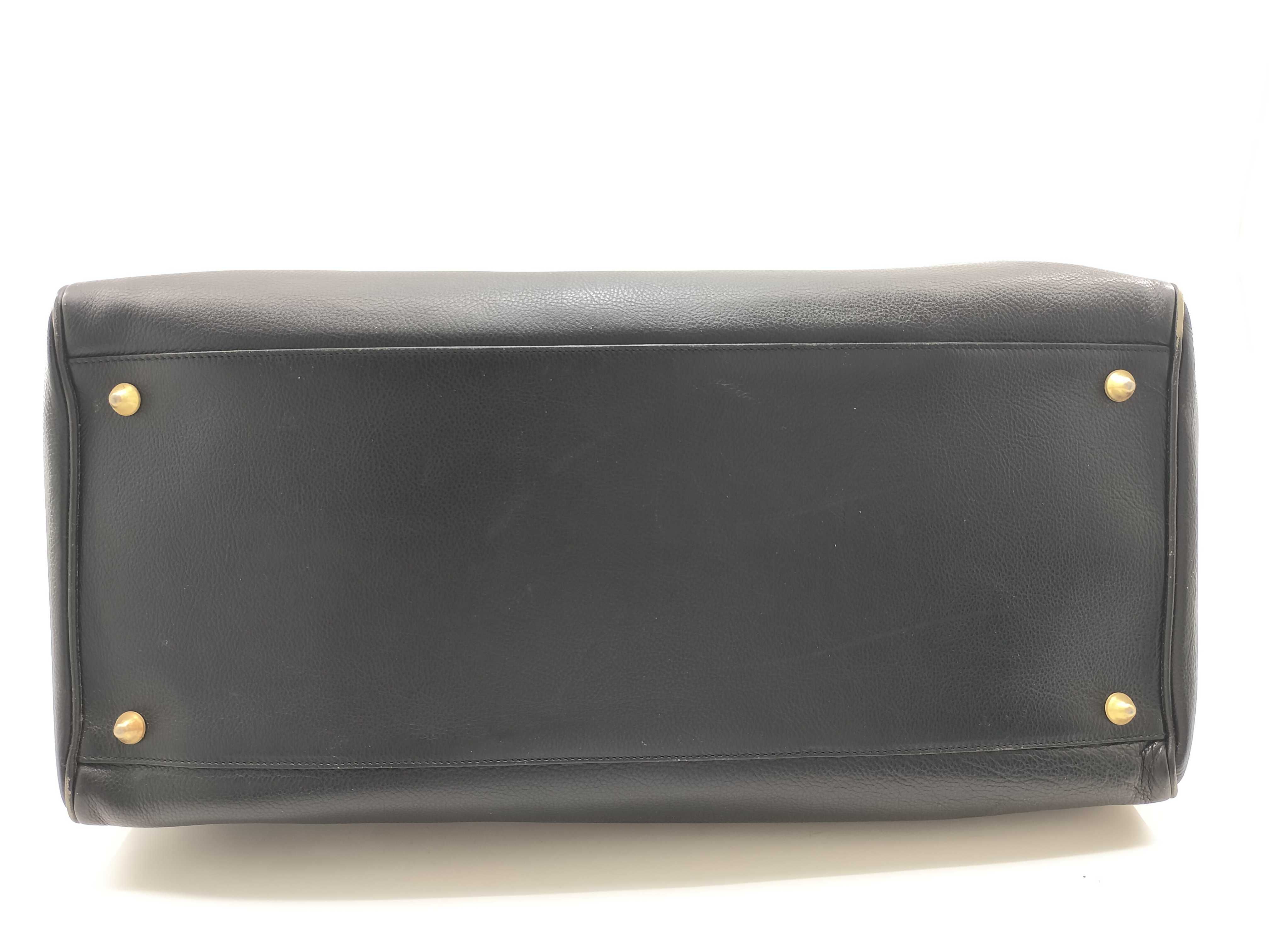 Boston Bag — view 8