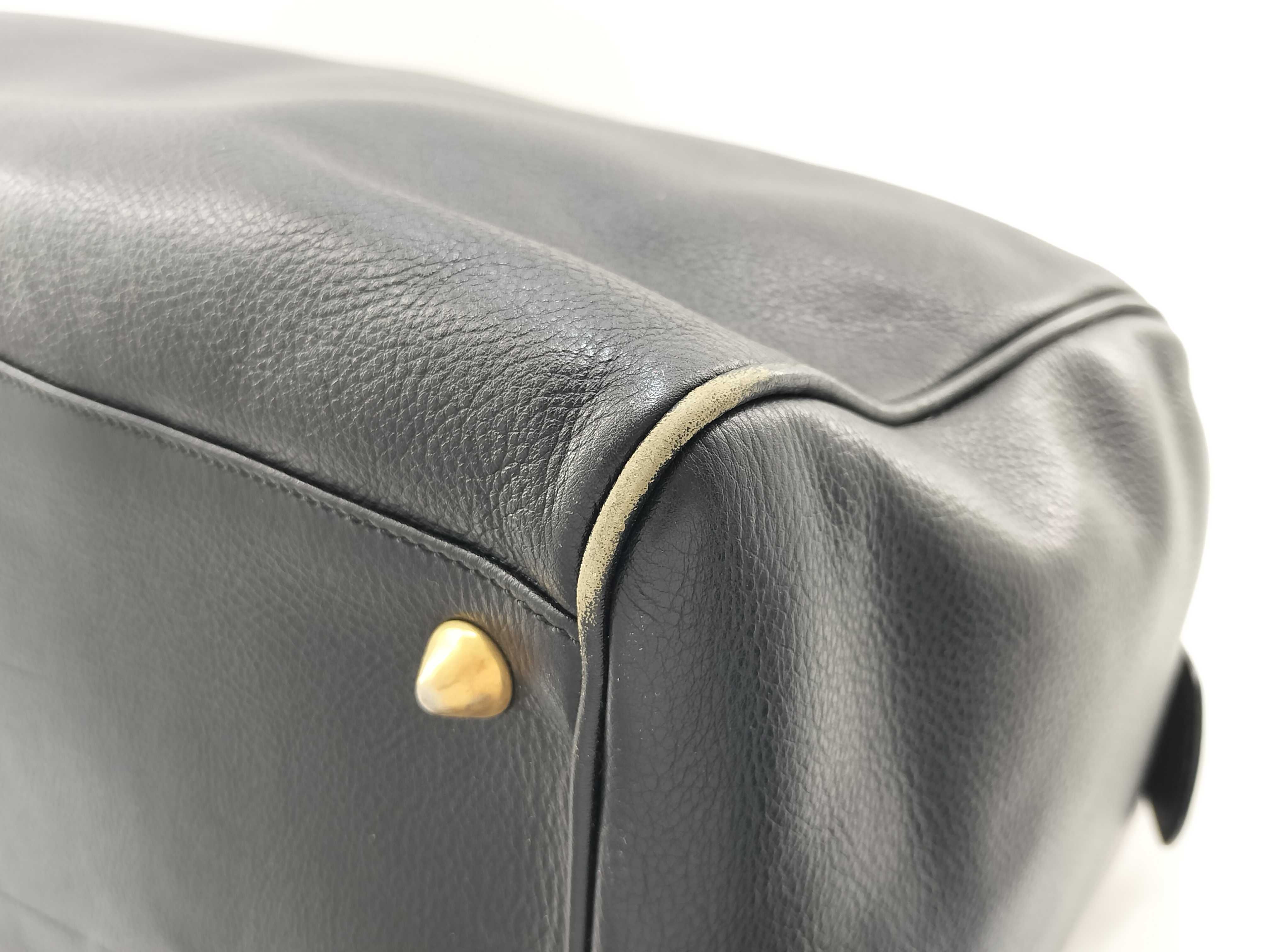 Boston Bag — view 9