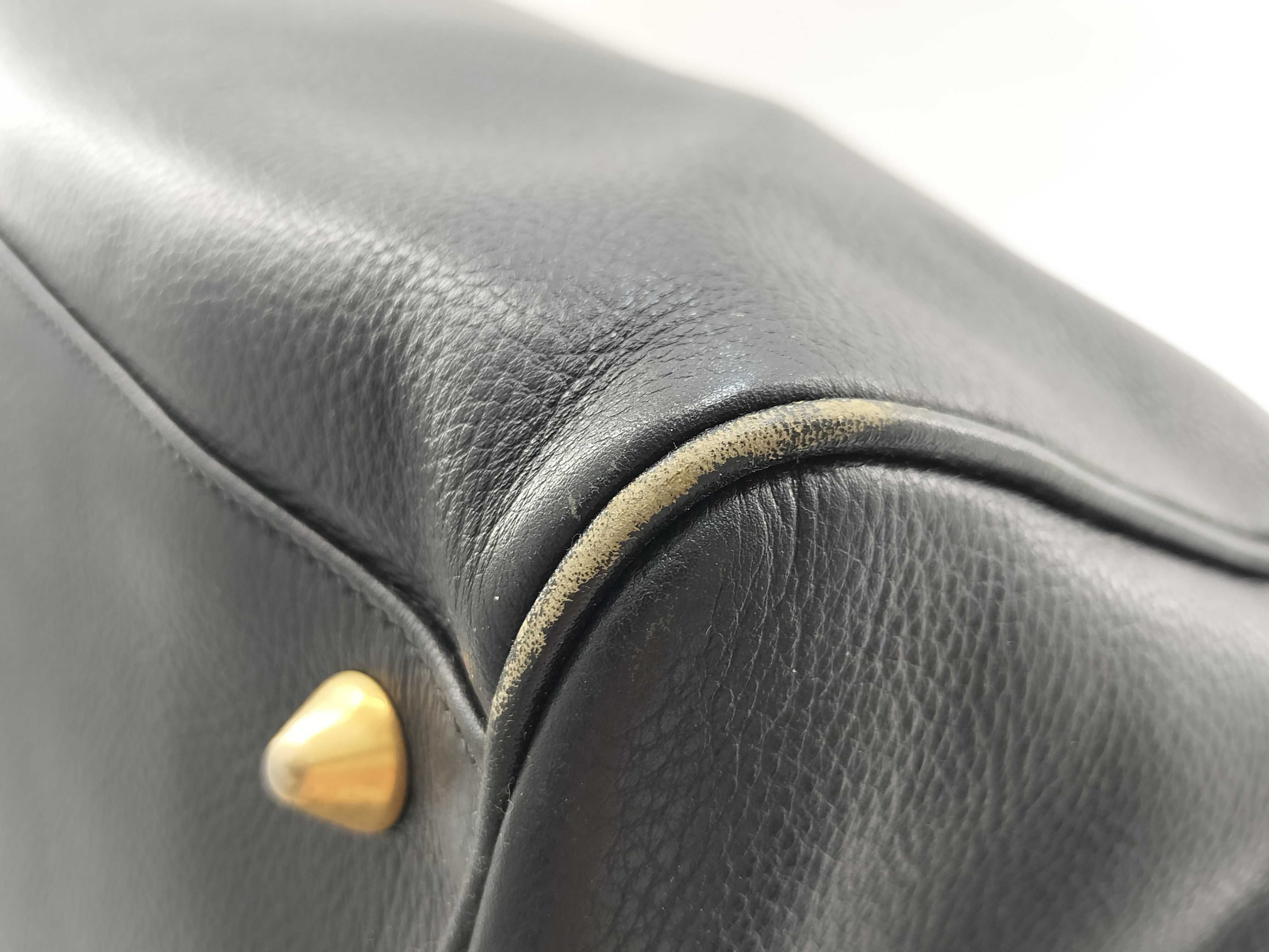 Boston Bag — view 10