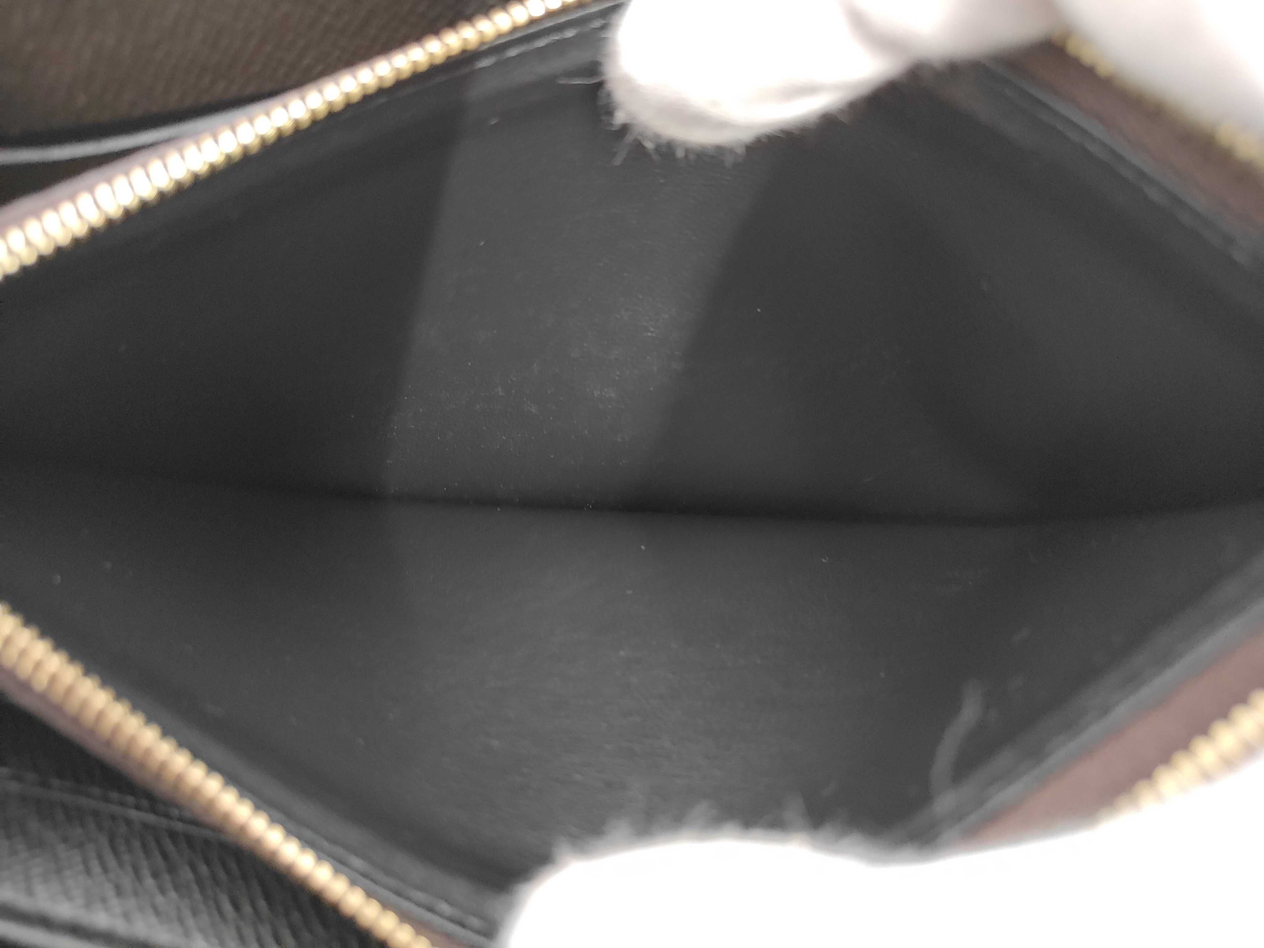 LV Portefeuille Sarah M80726 Wallet — view 5