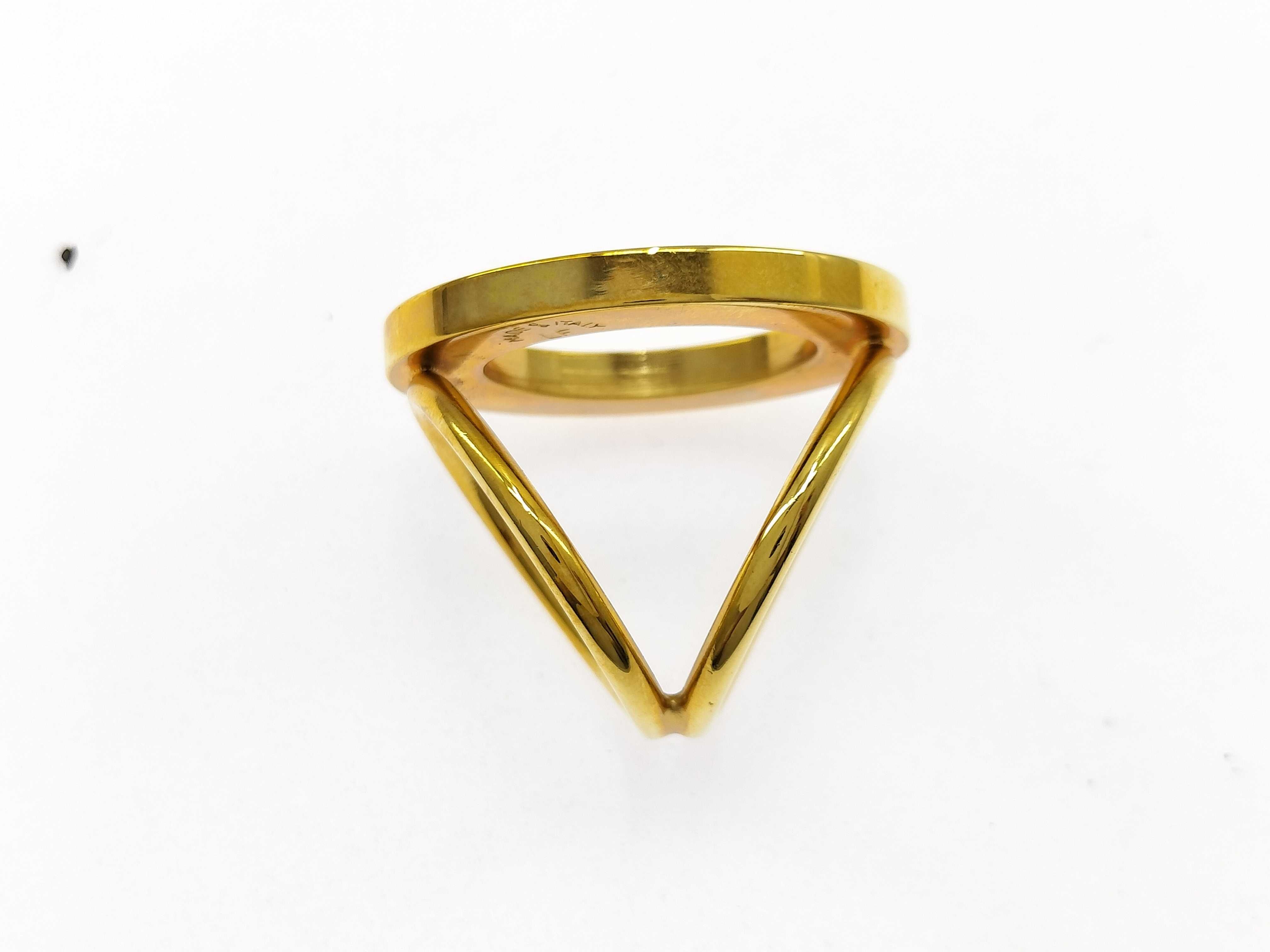 scarf ring and other accessories — view 6