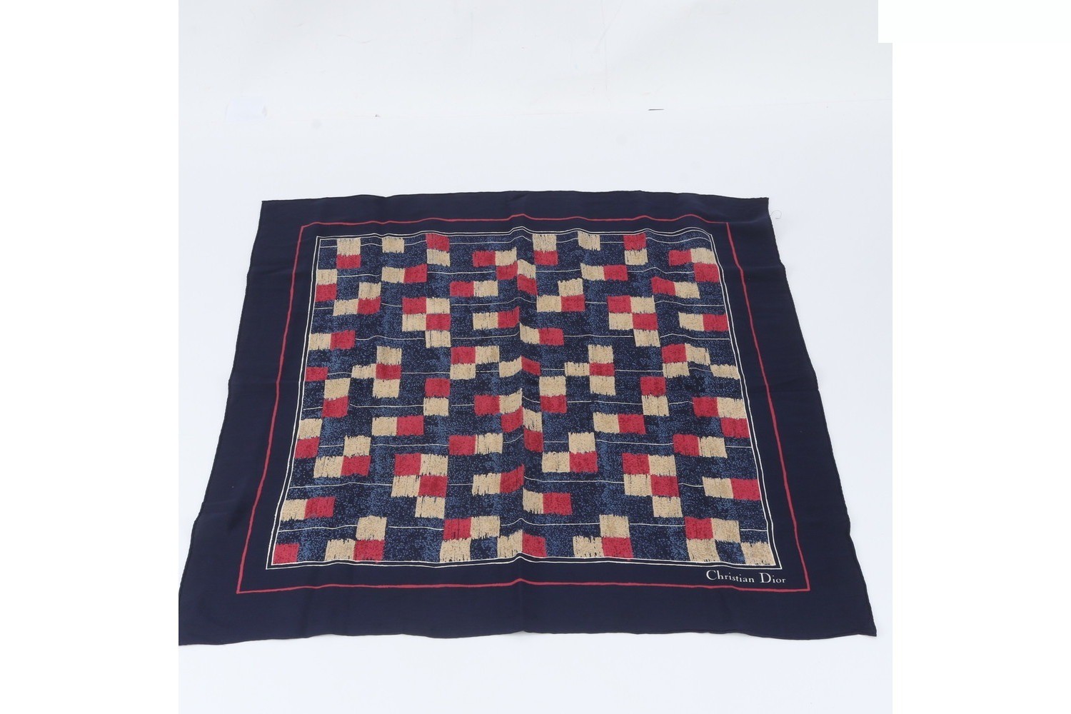 Trotter (accessories) / Scarves