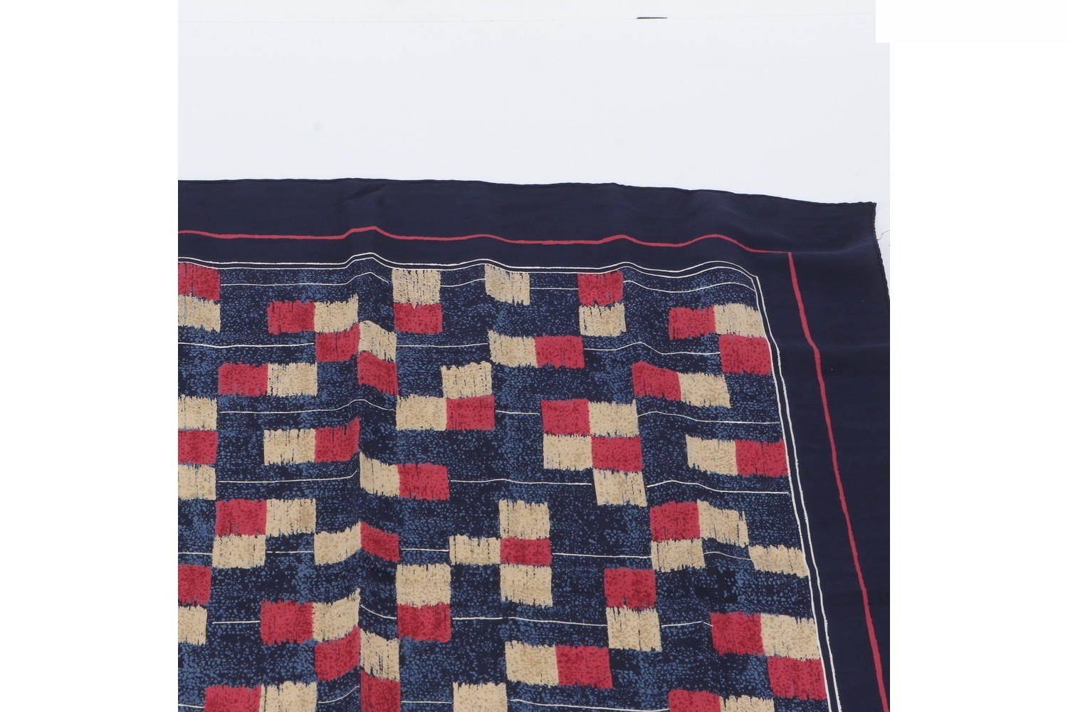 Trotter (accessories) / Scarves — view 2