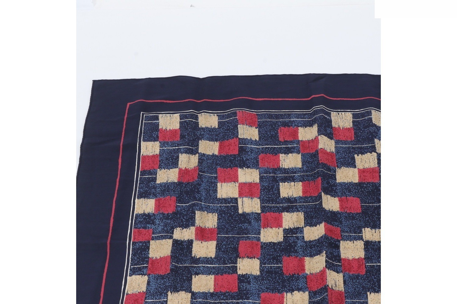 Trotter (accessories) / Scarves — view 3