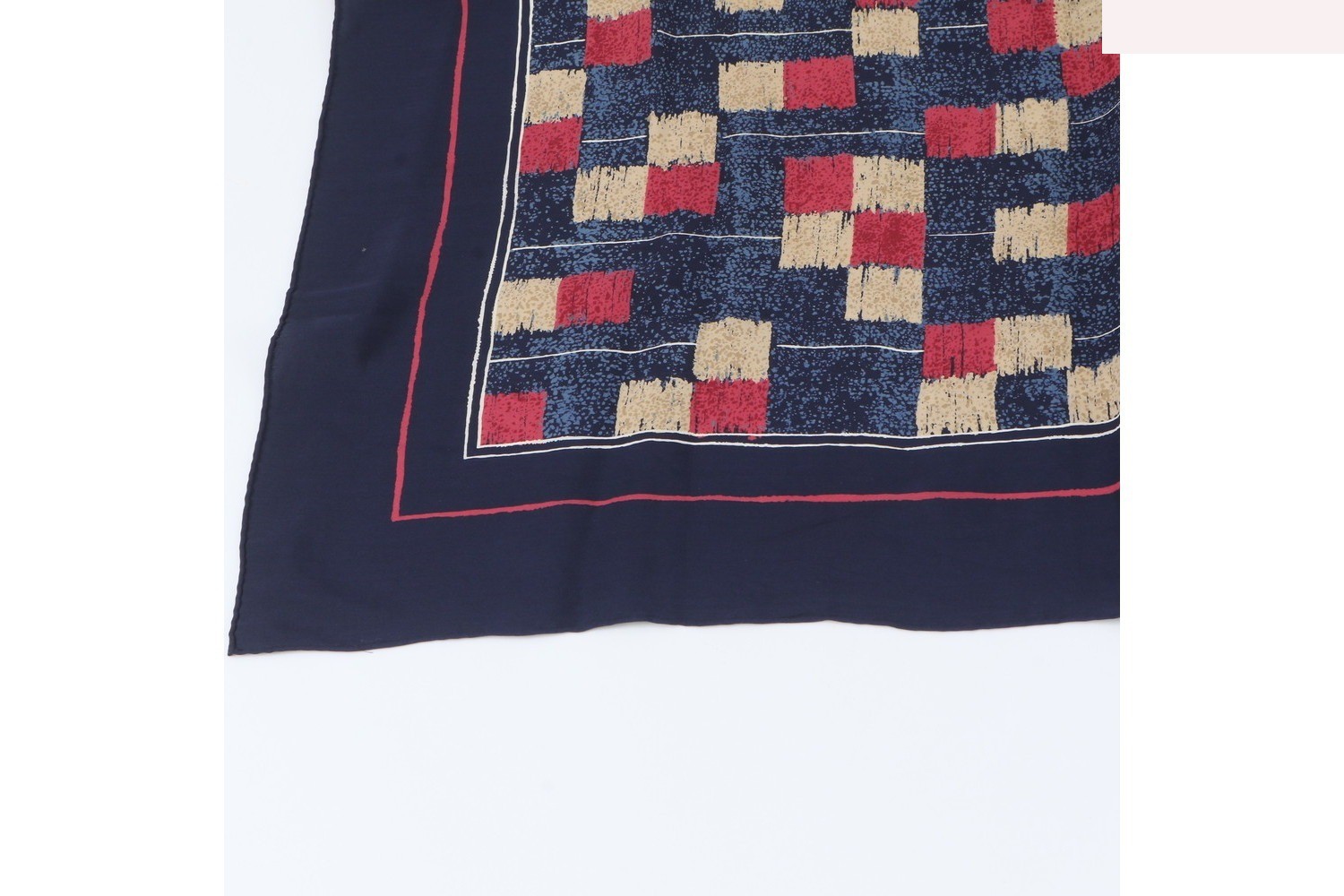 Trotter (accessories) / Scarves — view 4