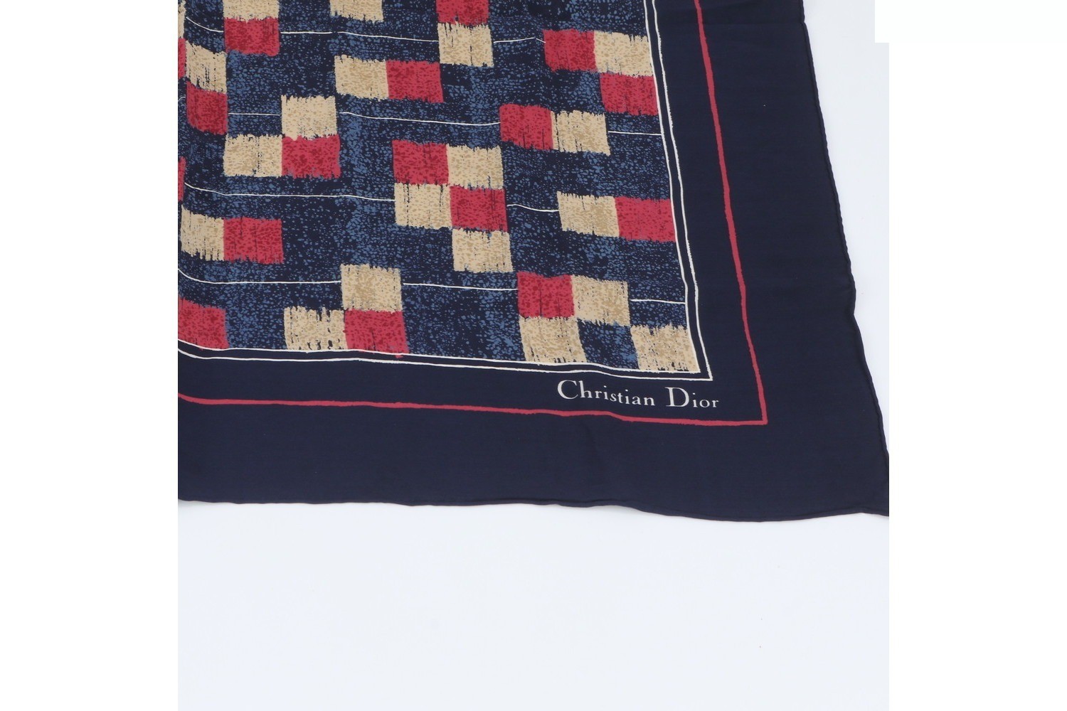 Trotter (accessories) / Scarves — view 5