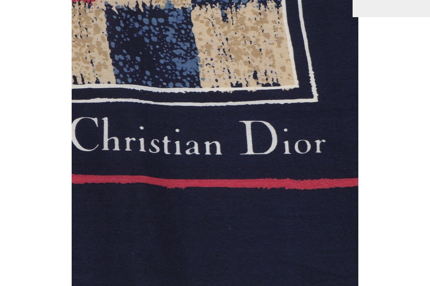 Trotter (accessories) / Scarves — view 6