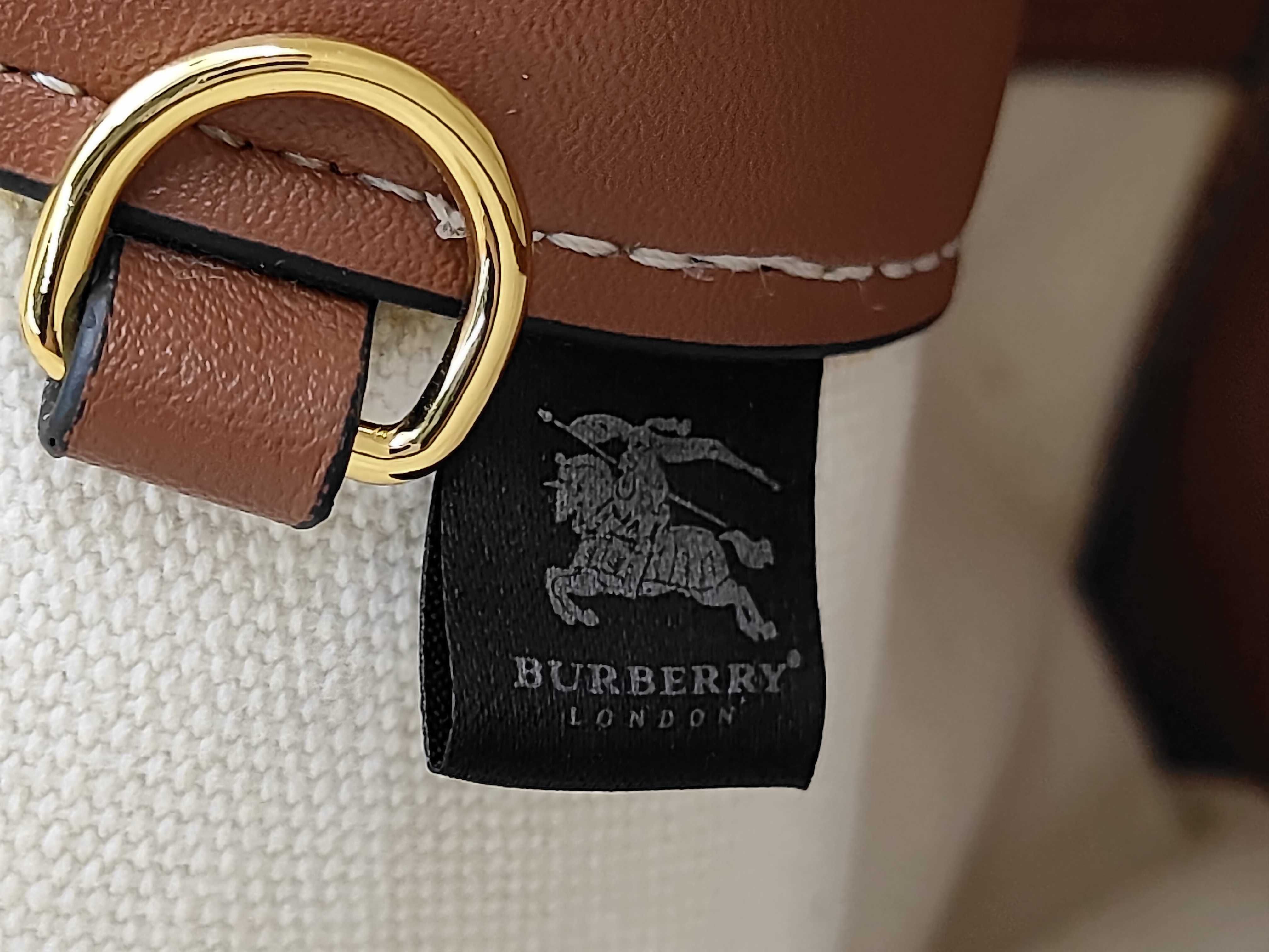 2-way shoulder bag with strap, handbag — view 11