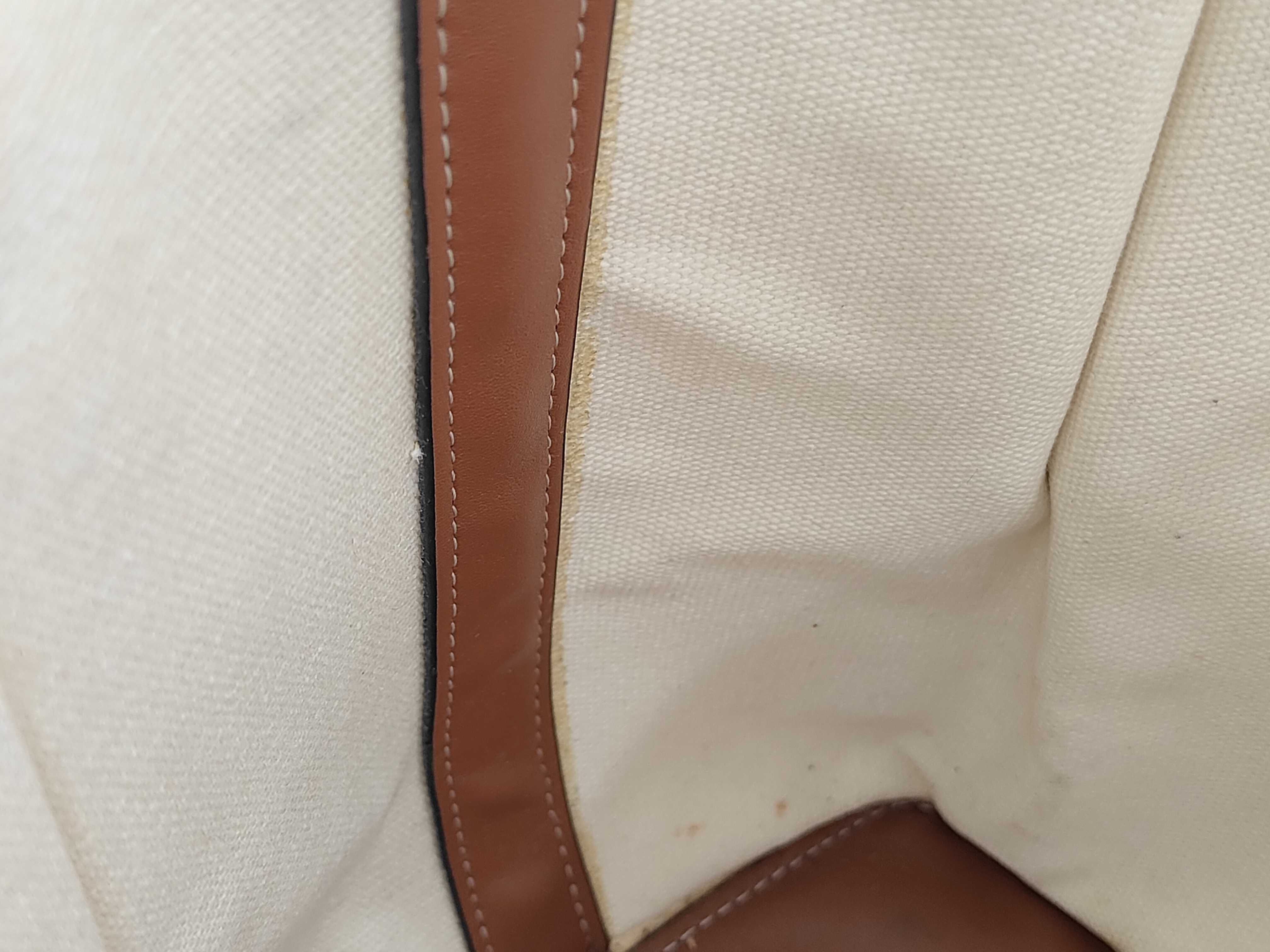 2-way shoulder bag with strap, handbag — view 14