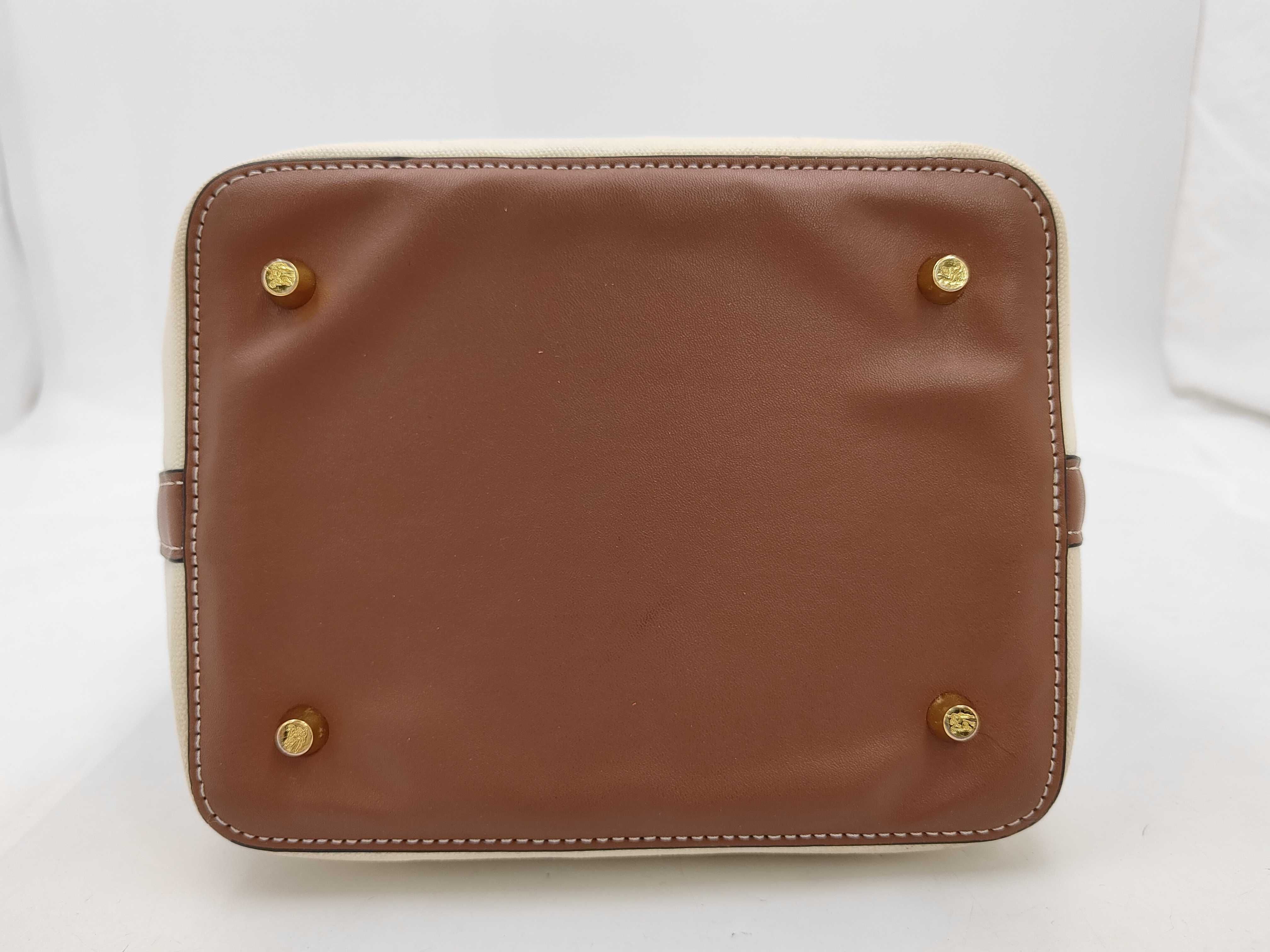 2-way shoulder bag with strap, handbag — view 3