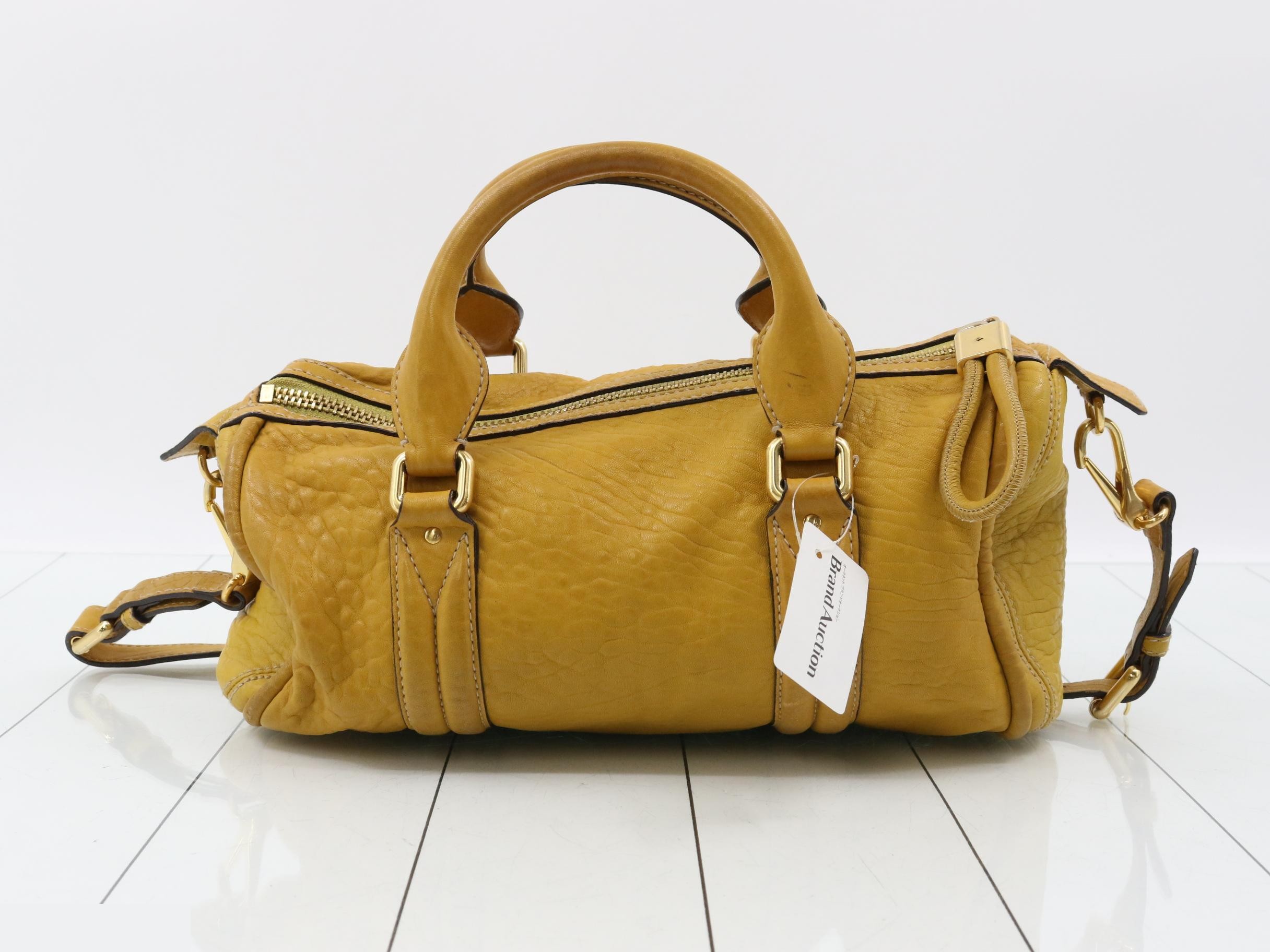 Other lines: Bags and handbags — view 2