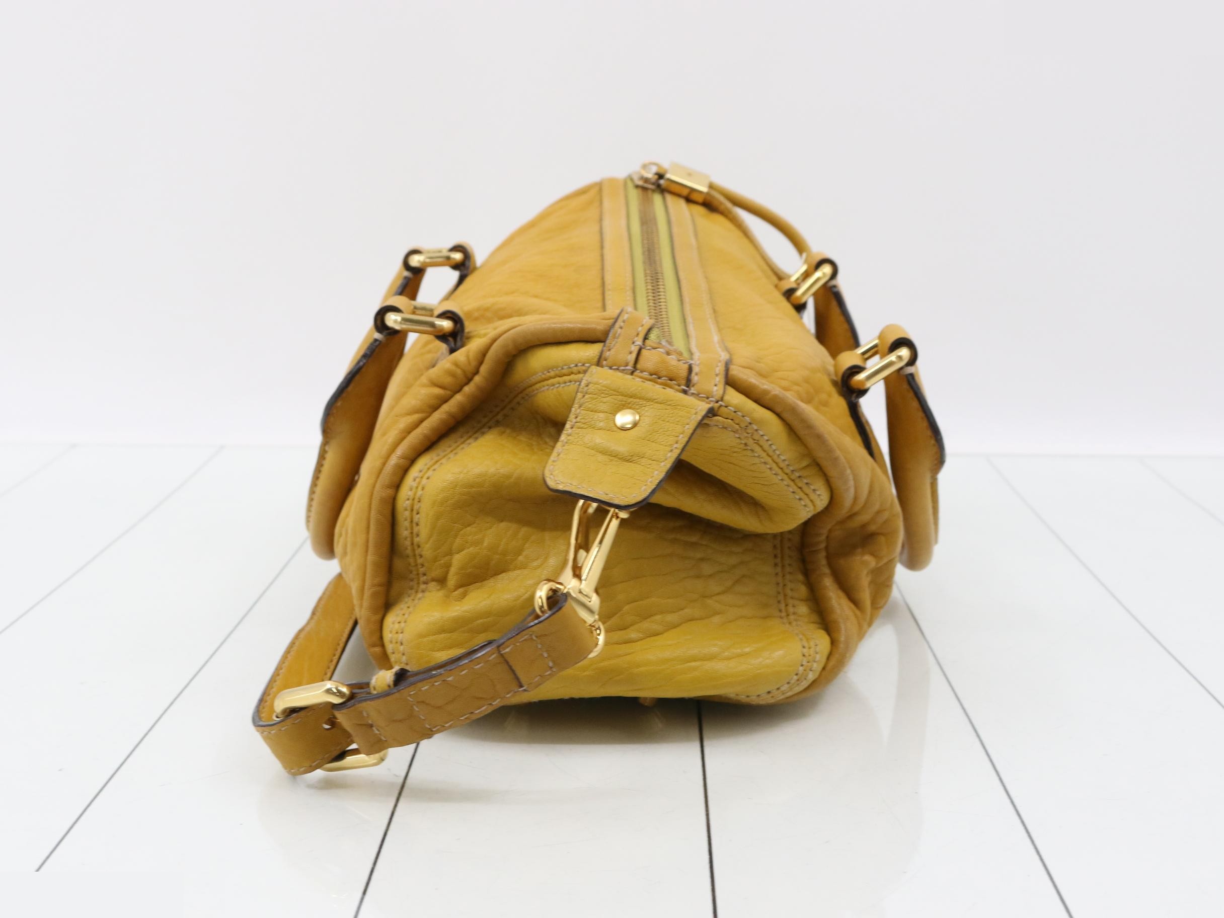 Other lines: Bags and handbags — view 3