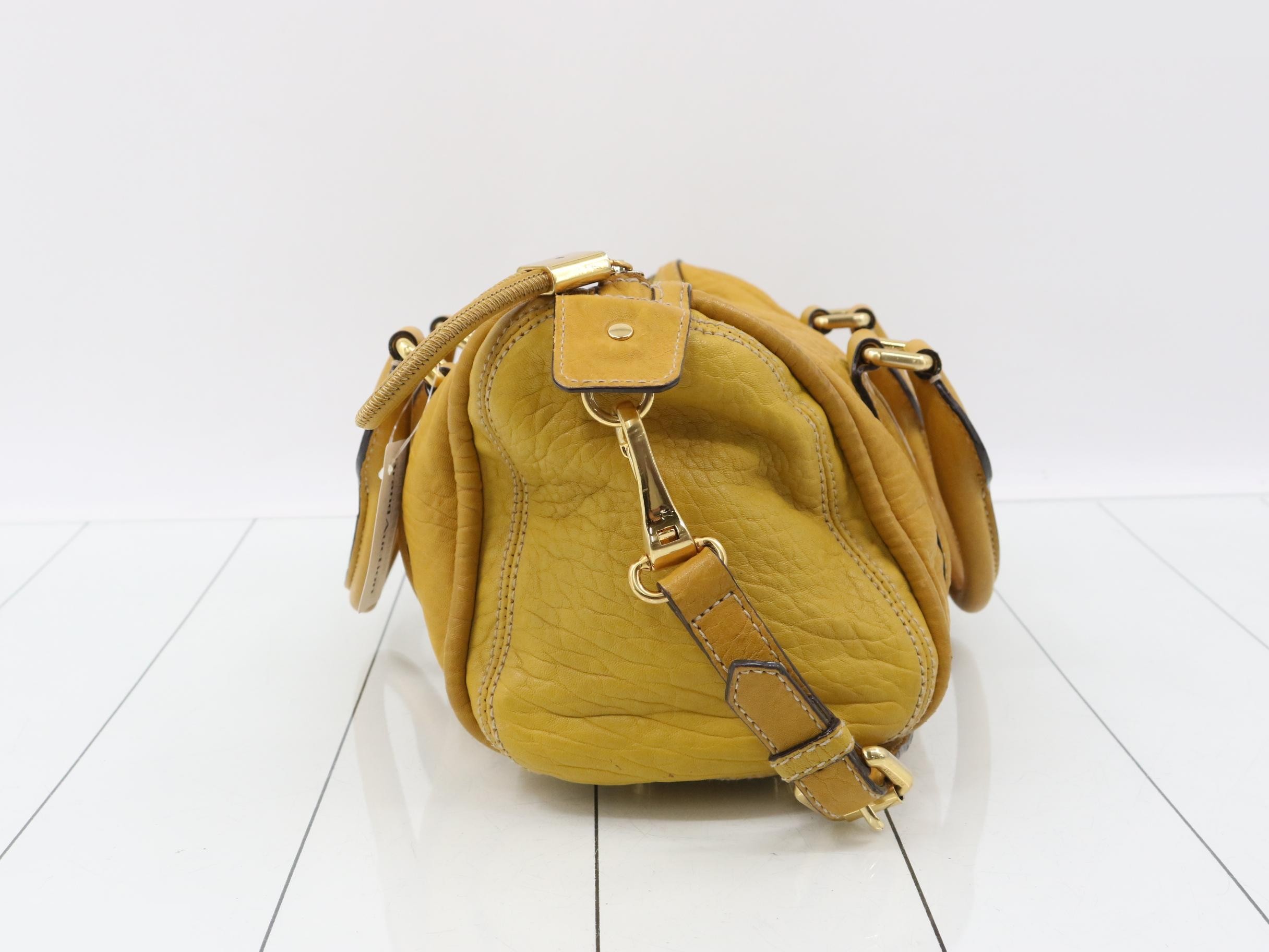 Other lines: Bags and handbags — view 4