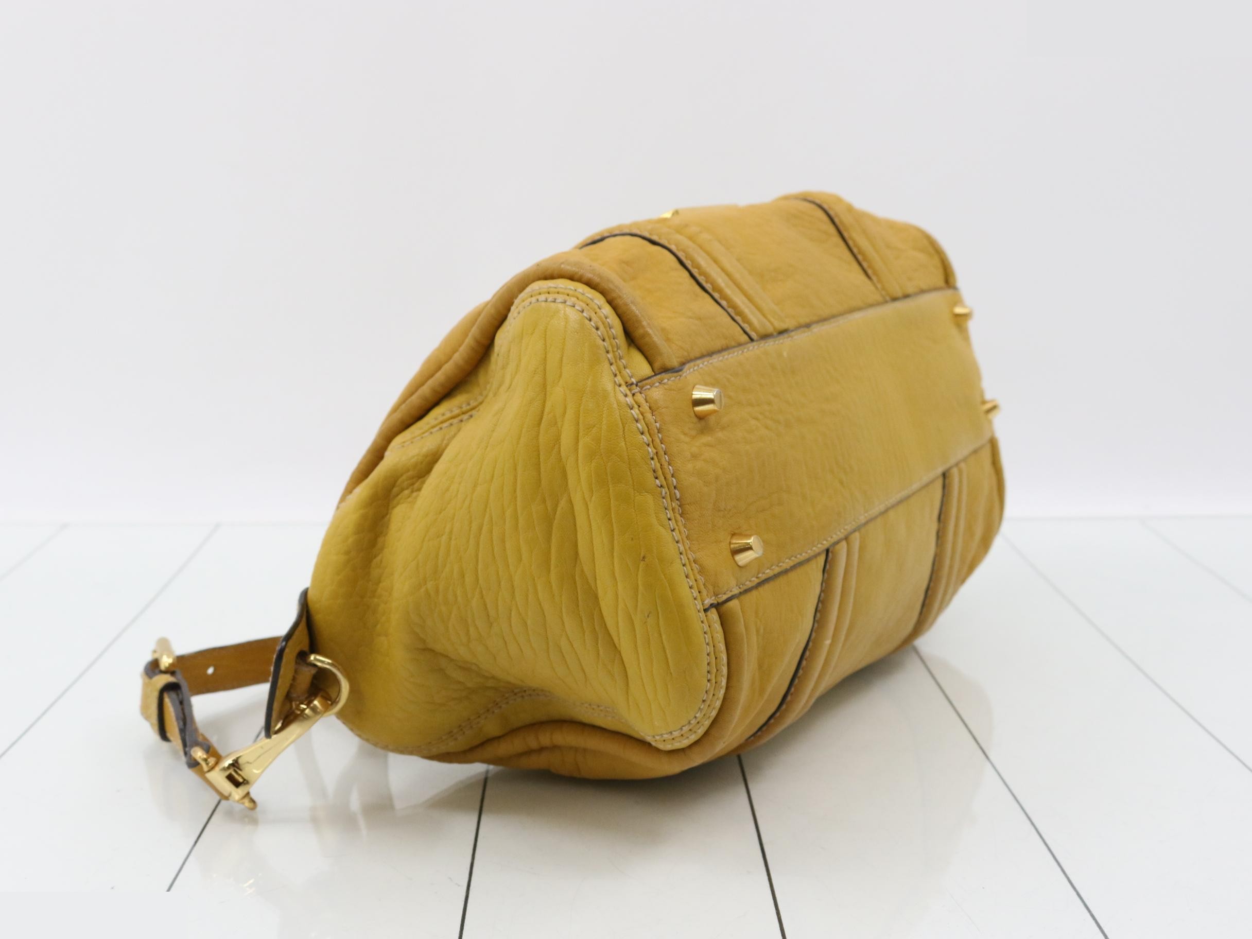 Other lines: Bags and handbags — view 5