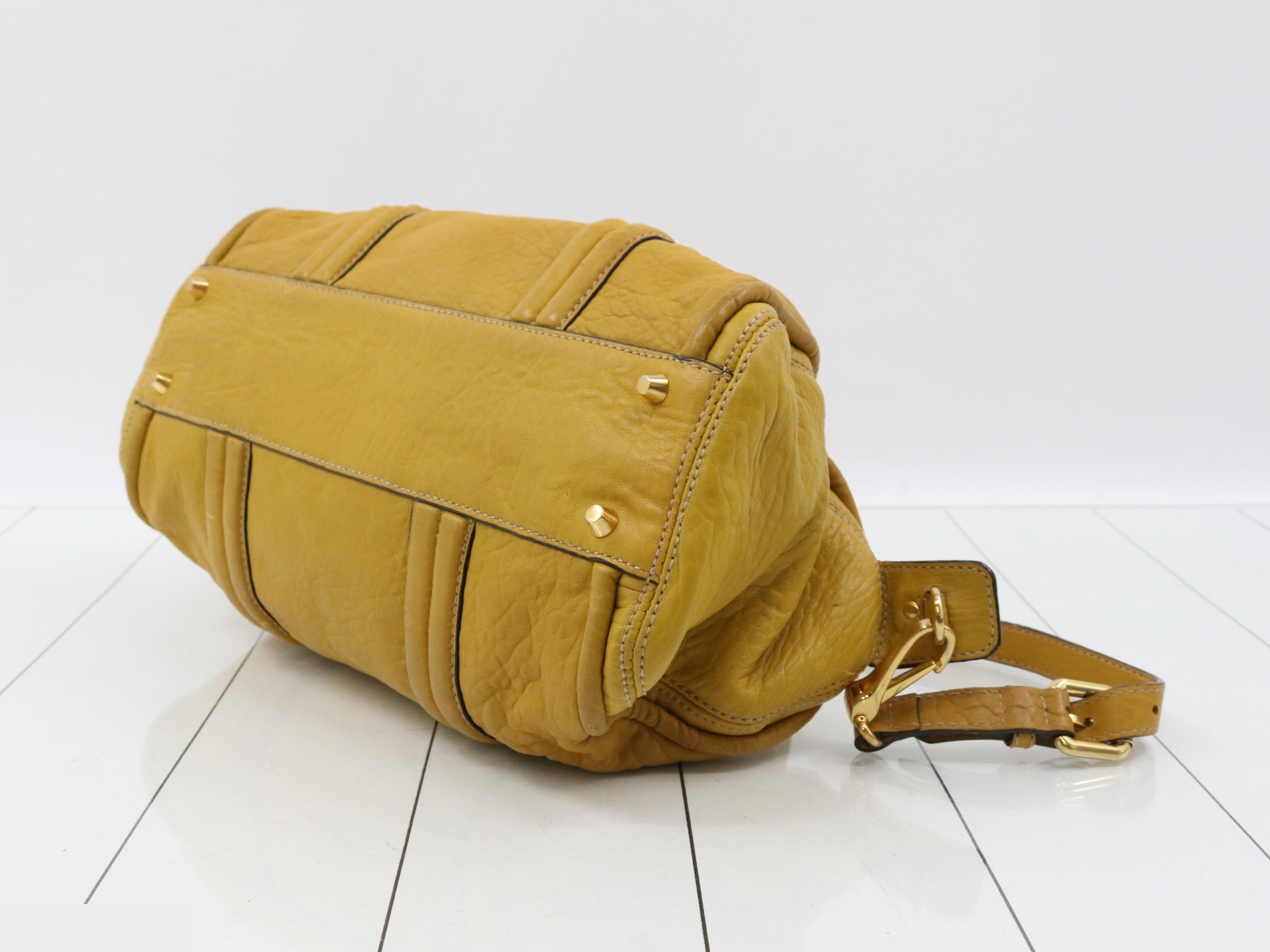 Other lines: Bags and handbags — view 6