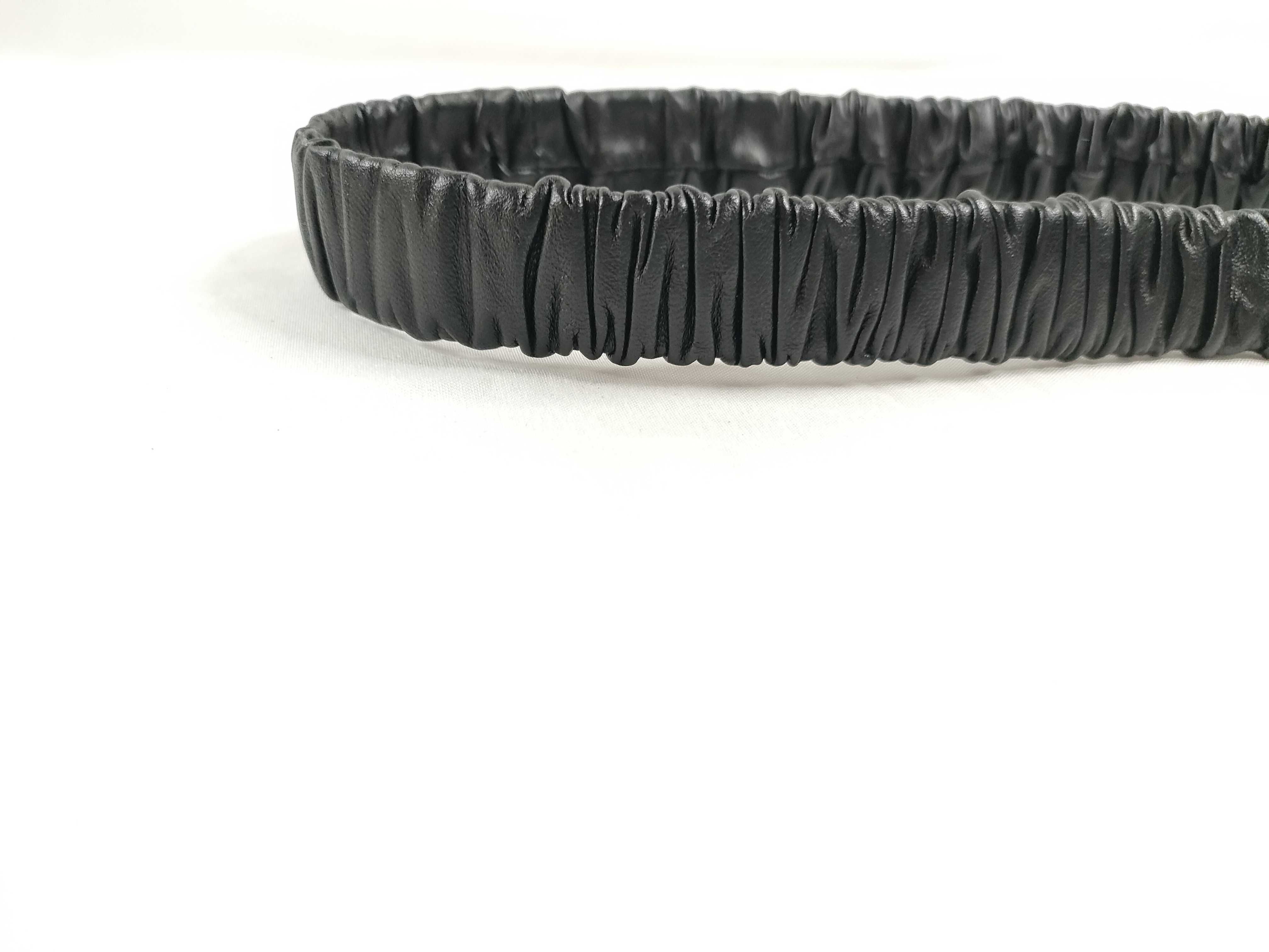 Long Necklace B14P Necklace — view 2