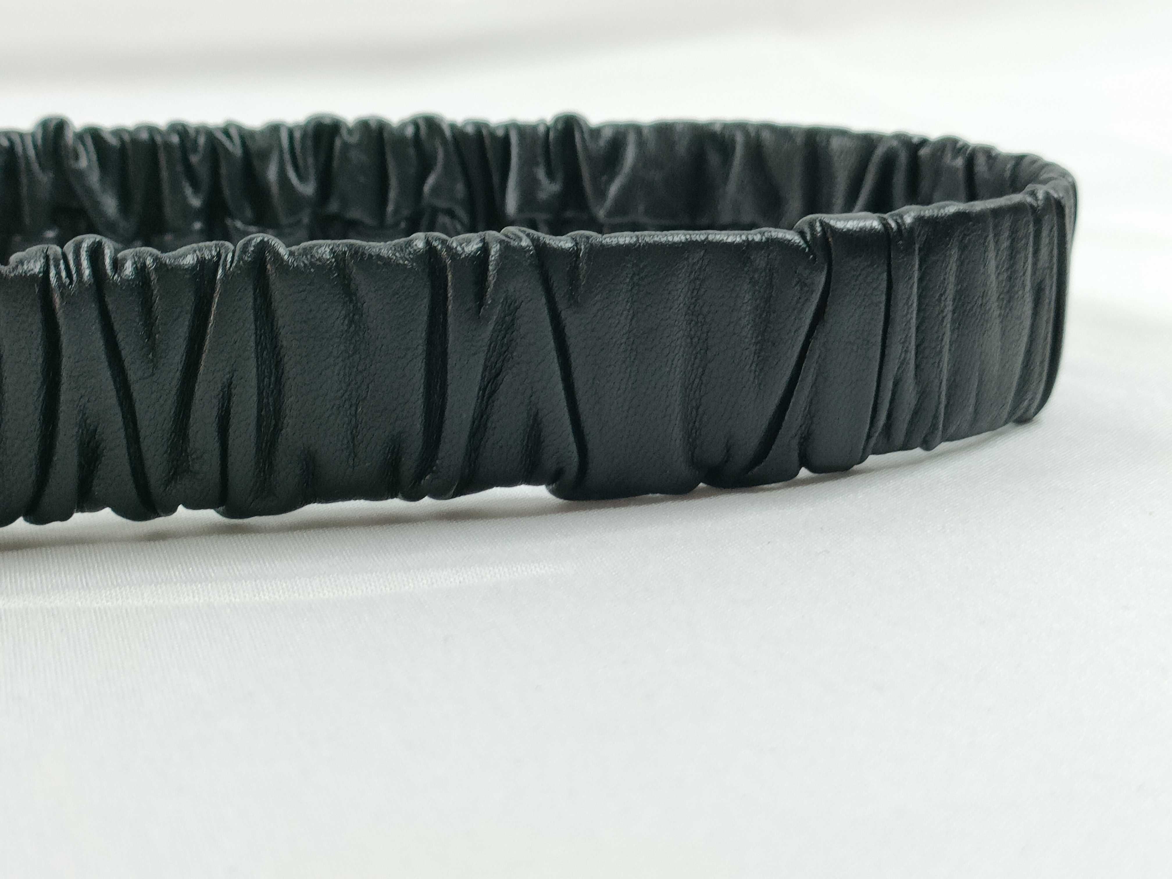 Long Necklace B14P Necklace — view 3