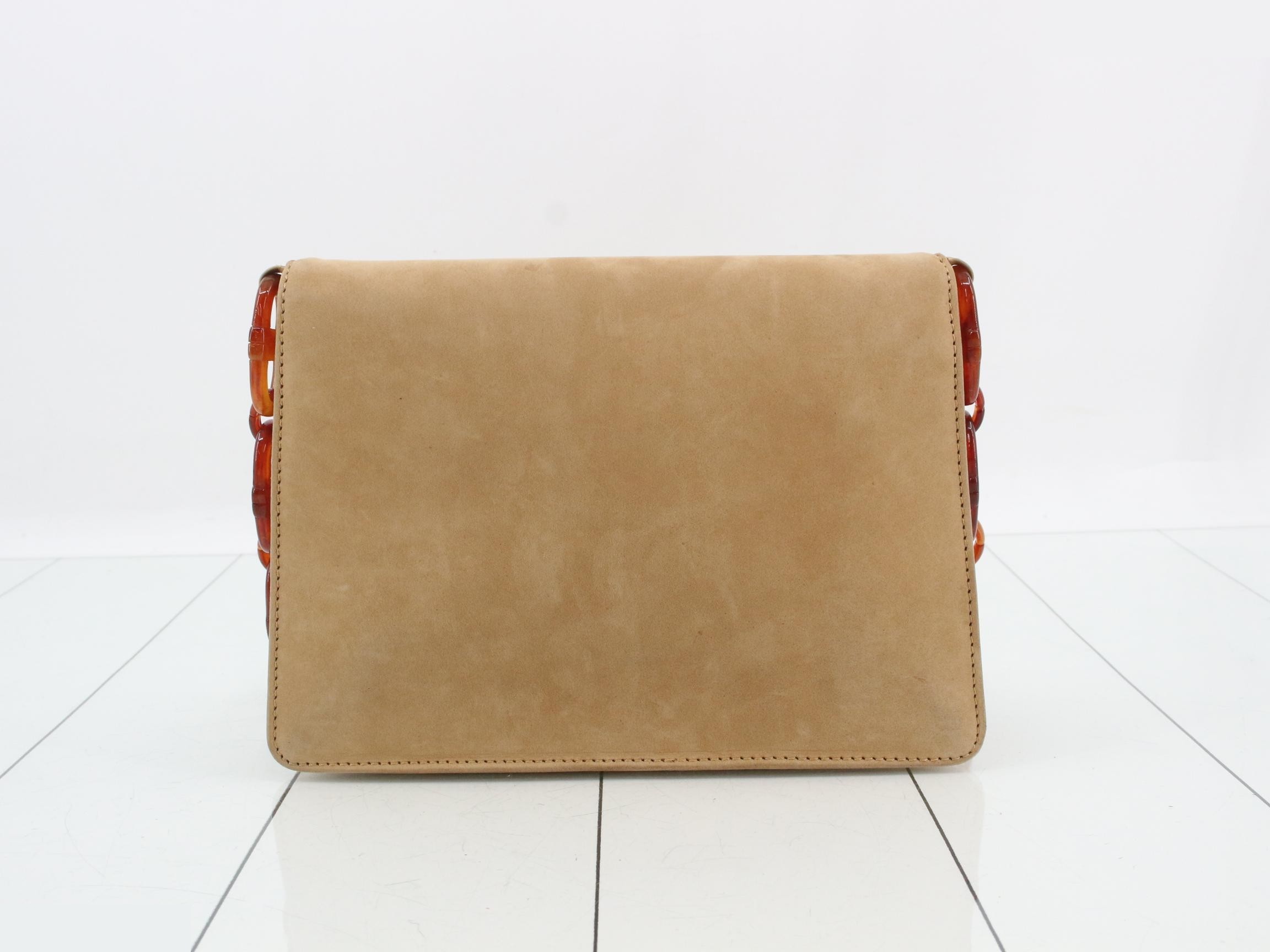 Other lines: Bags and shoulder bags — view 2