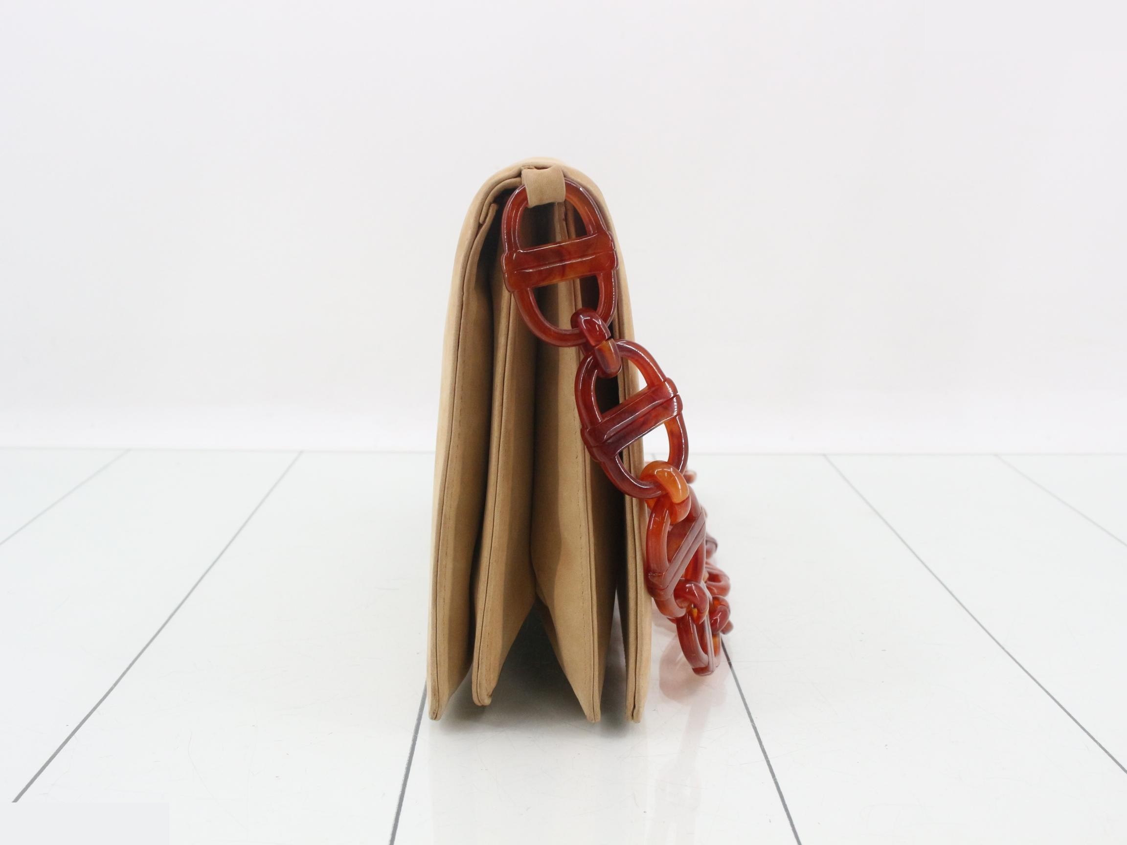 Other lines: Bags and shoulder bags — view 4