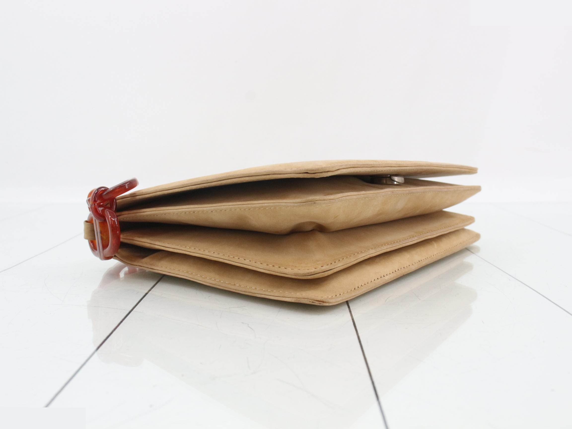 Other lines: Bags and shoulder bags — view 5
