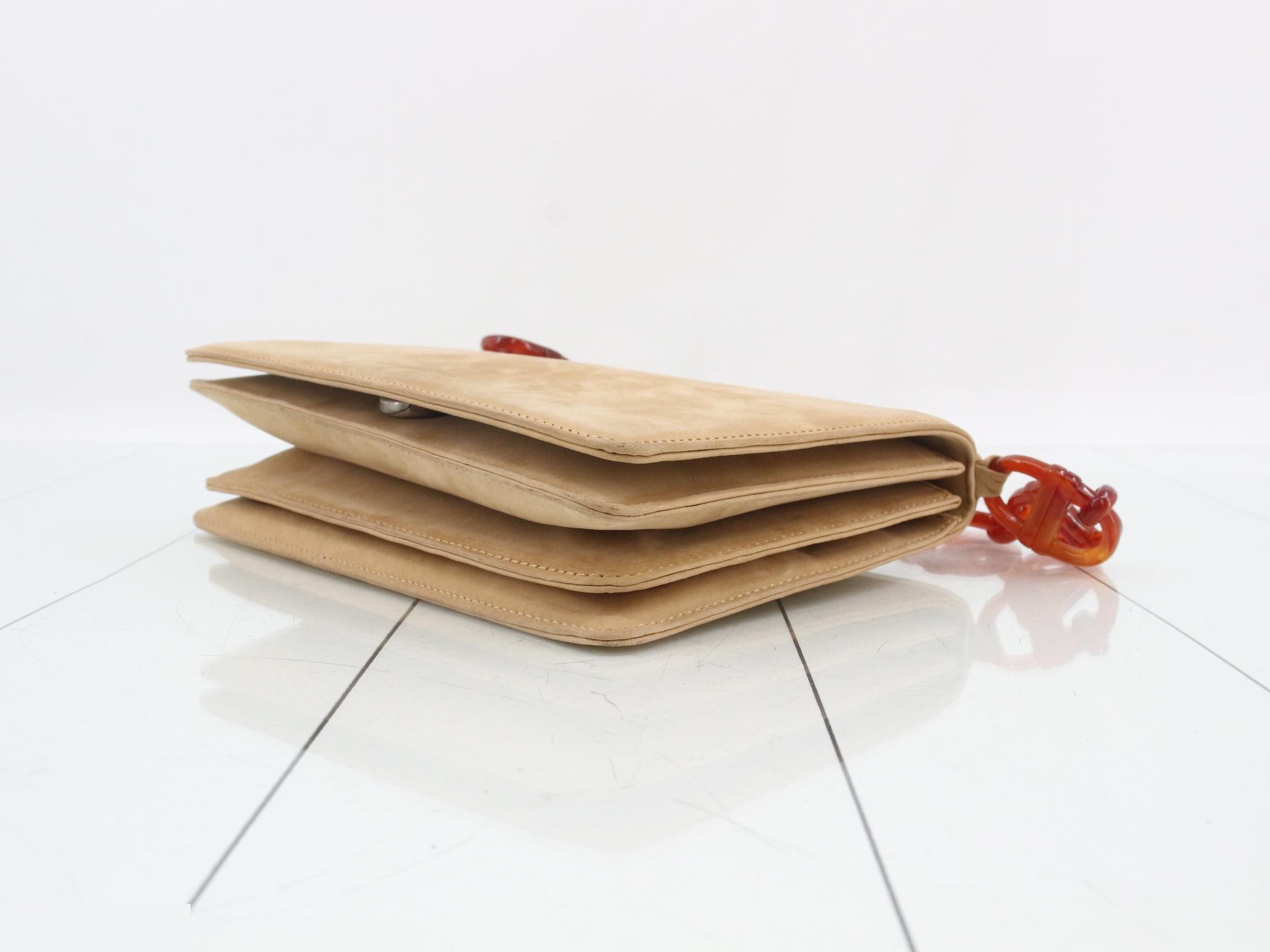 Other lines: Bags and shoulder bags — view 6