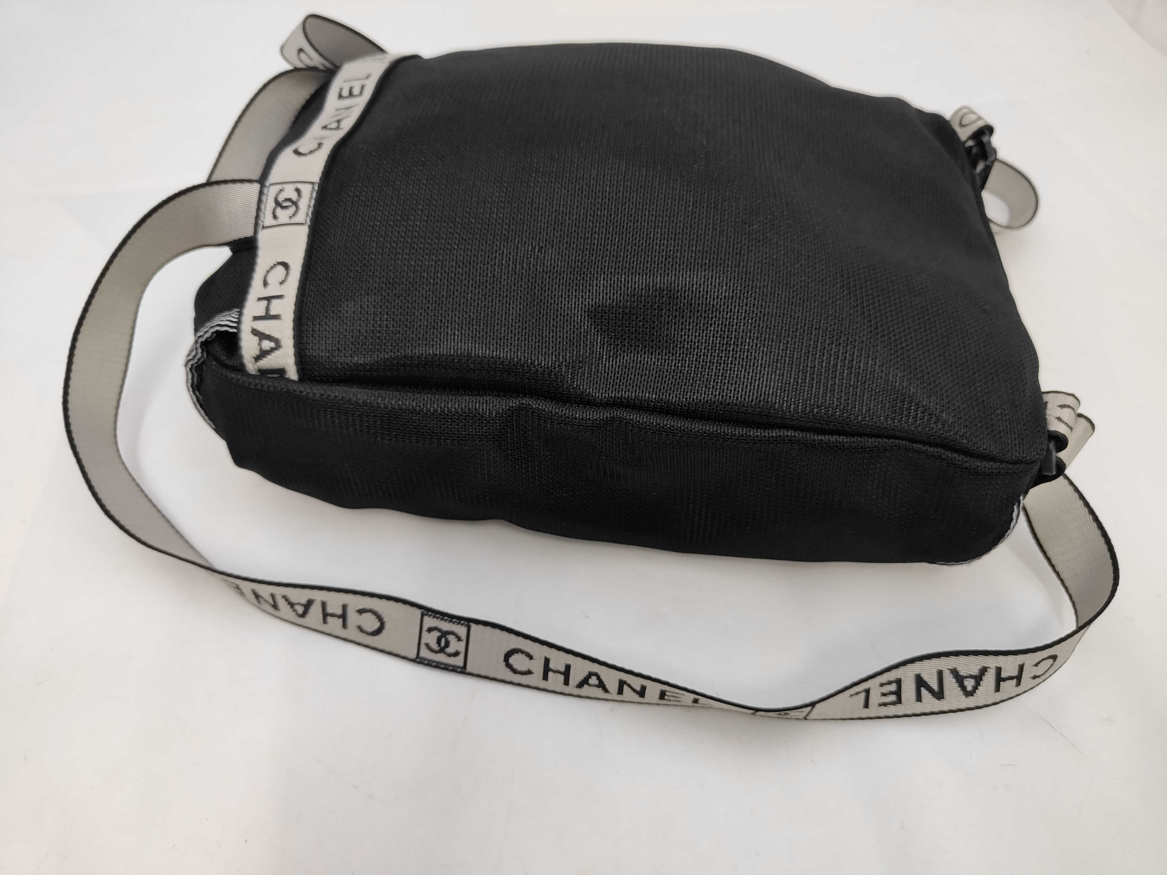 Sport Line Backpack Rucksack — view 3