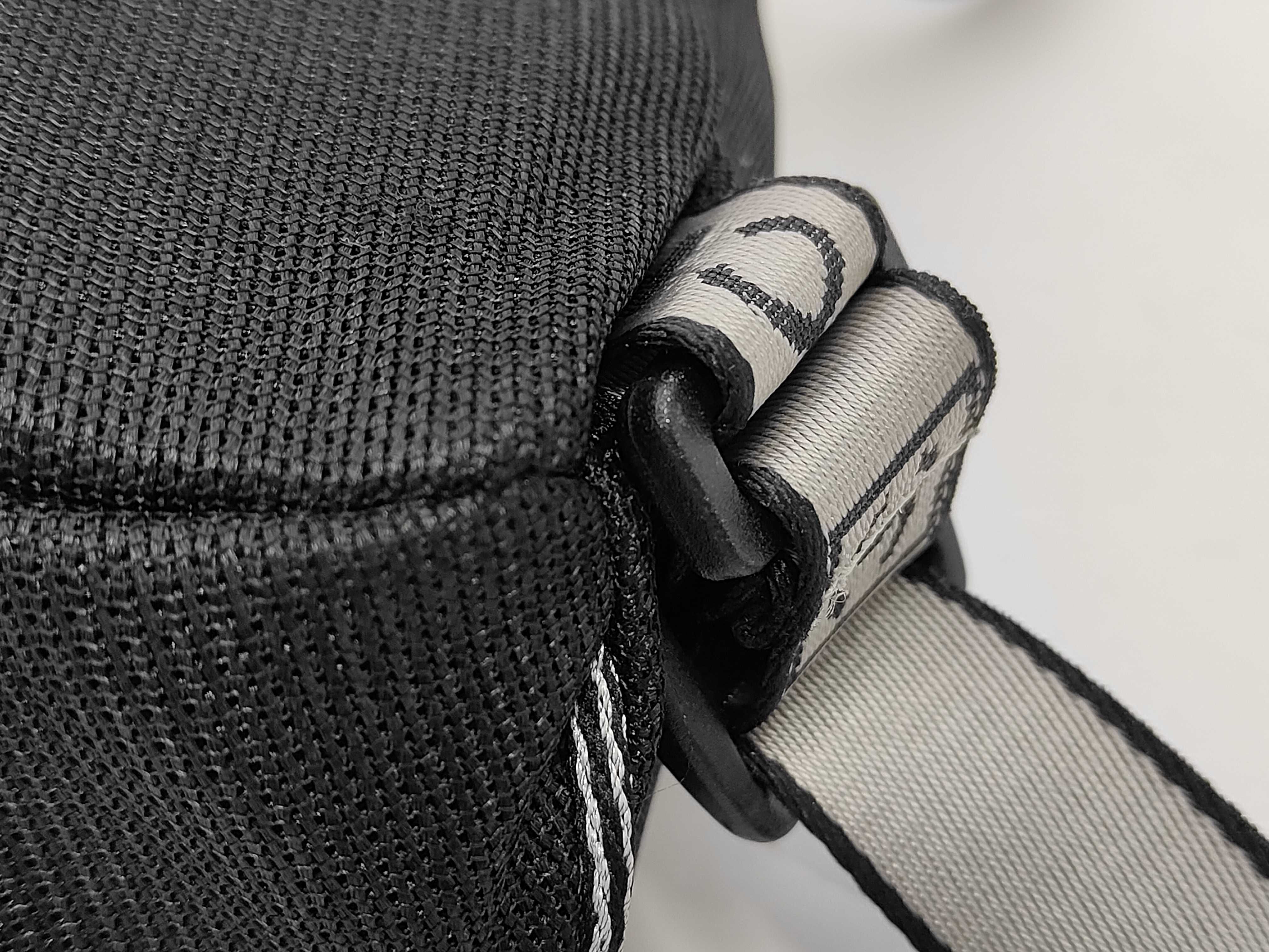 Sport Line Backpack Rucksack — view 5