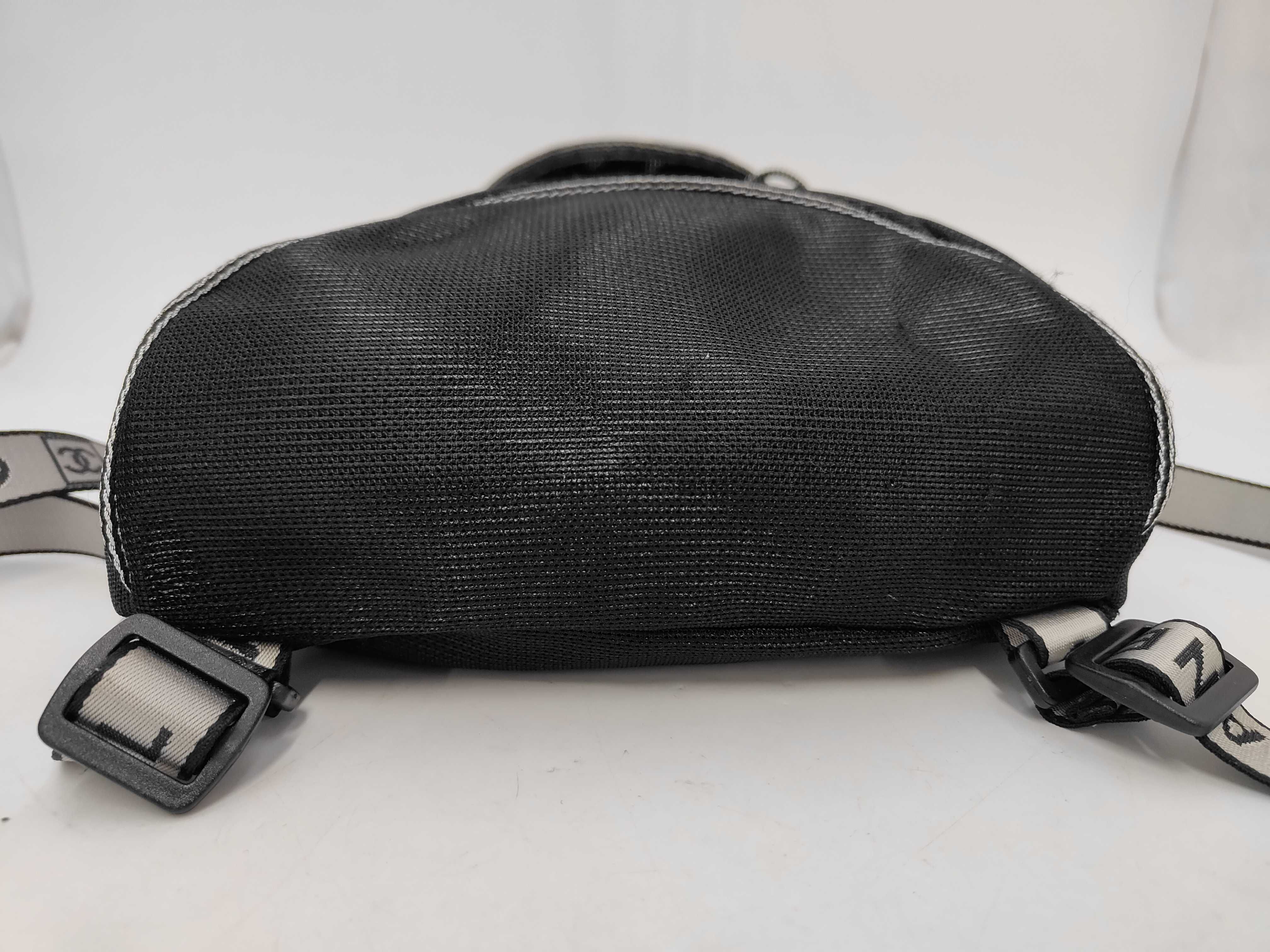 Sport Line Backpack Rucksack — view 6
