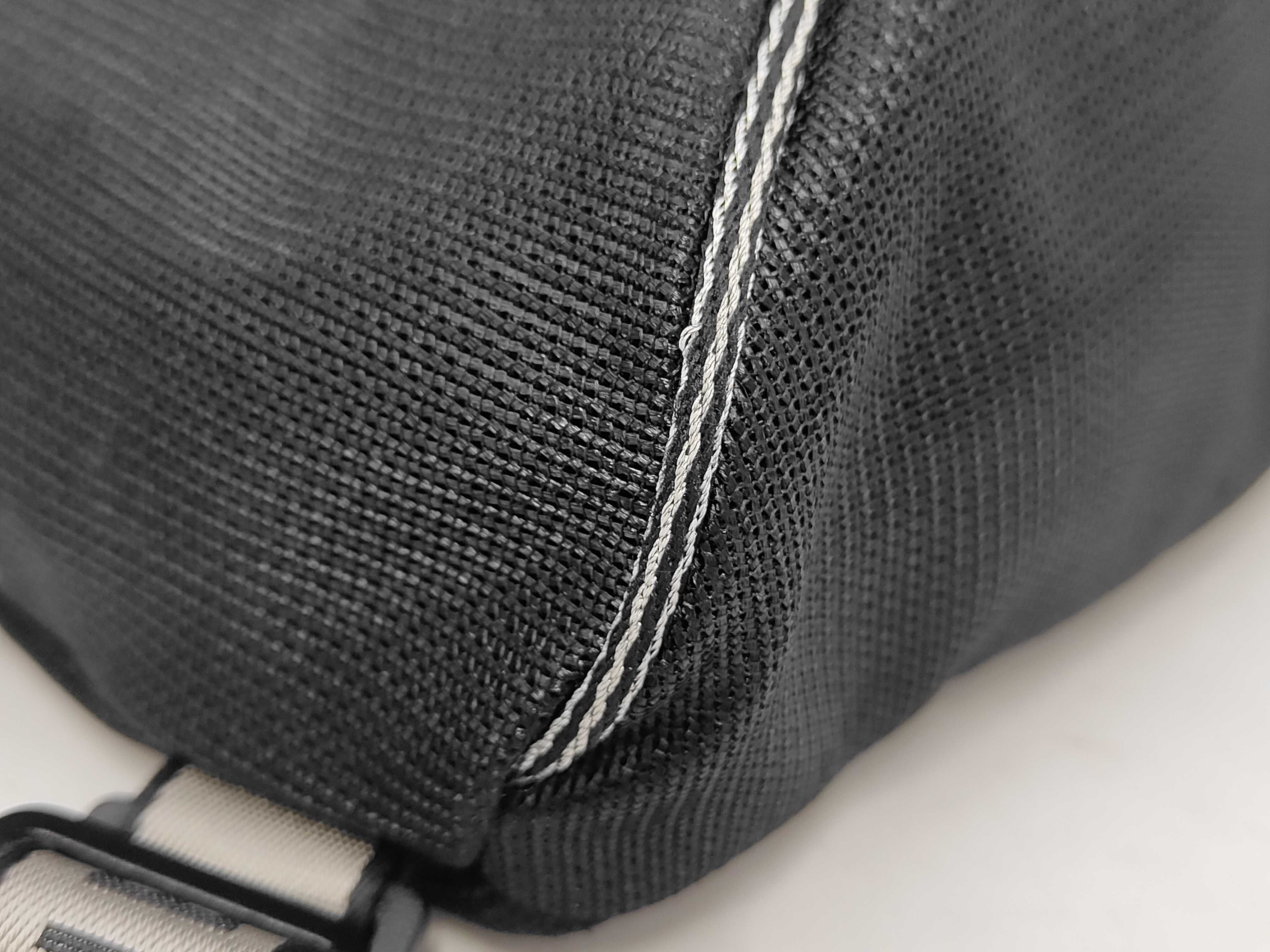 Sport Line Backpack Rucksack — view 7