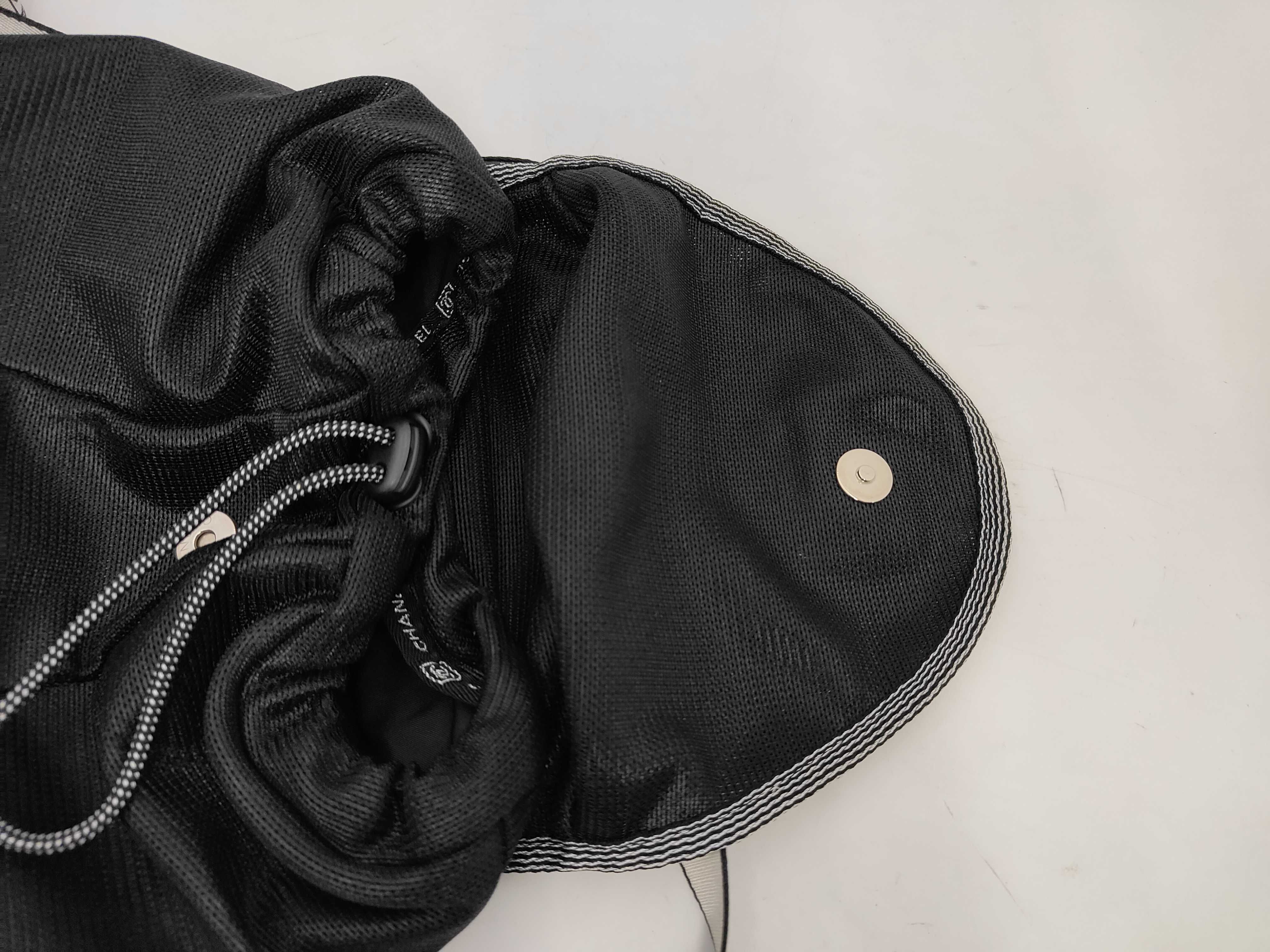 Sport Line Backpack Rucksack — view 8