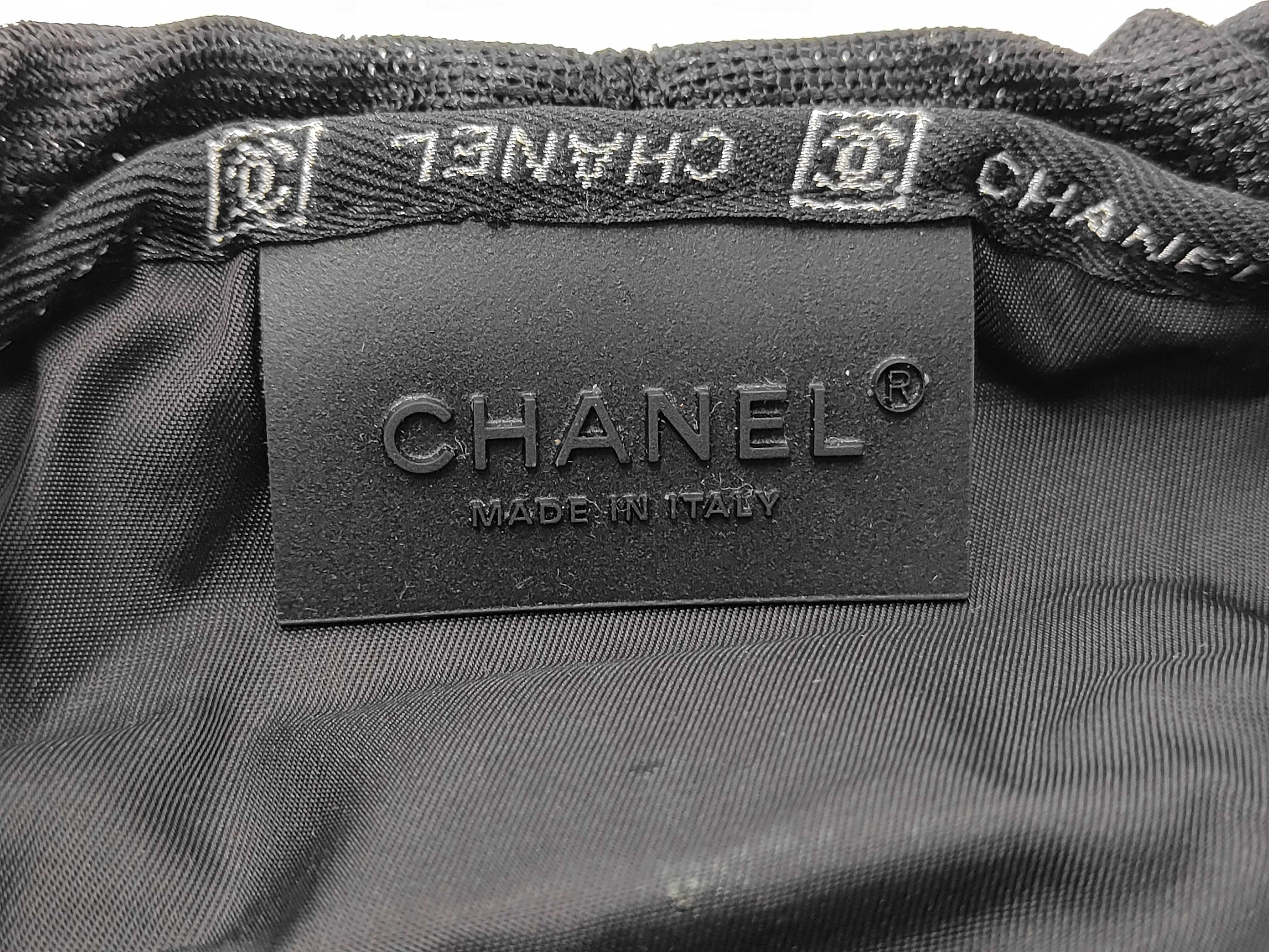 Sport Line Backpack Rucksack — view 10