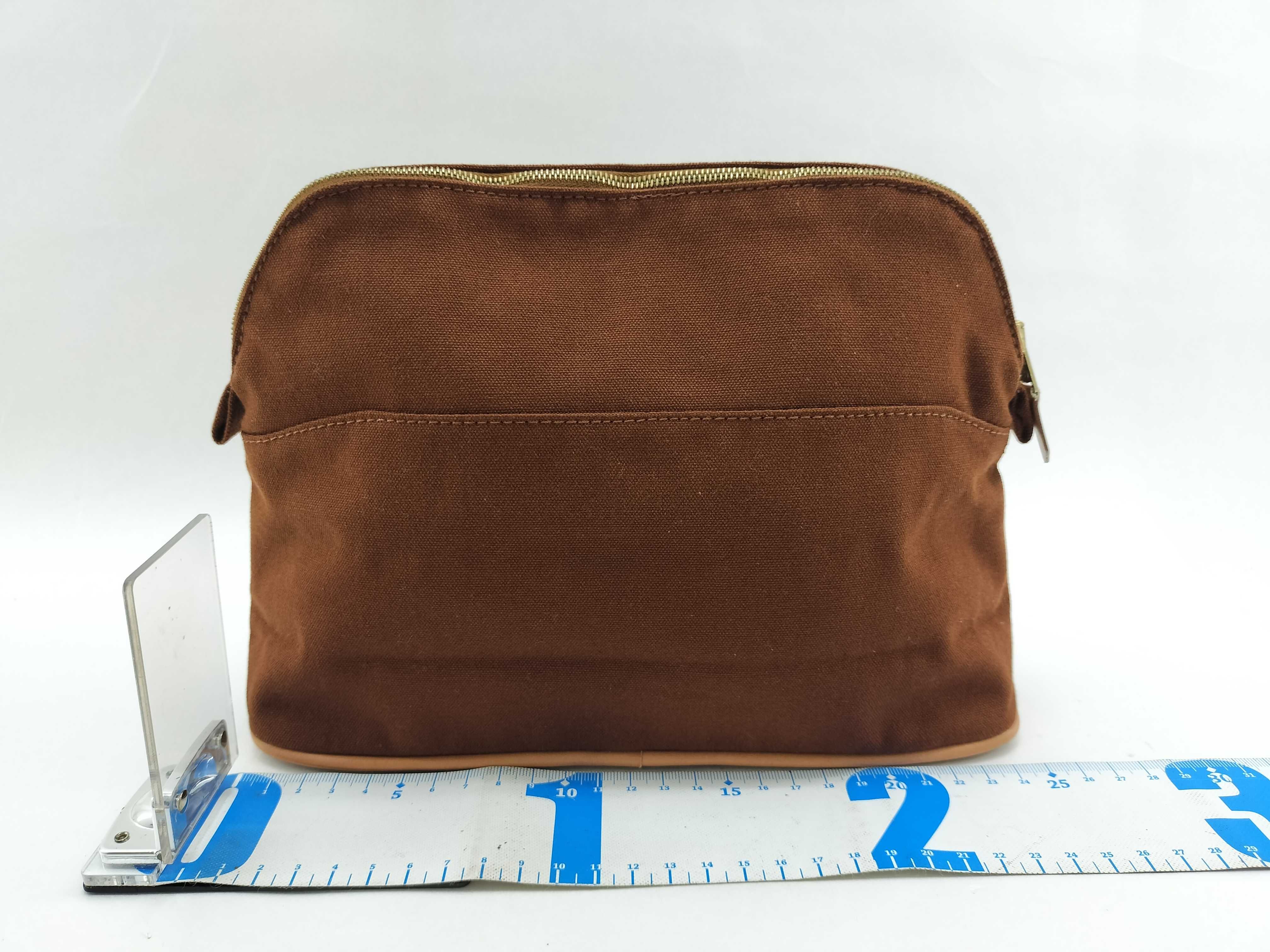 Bolide Pouch — view 2